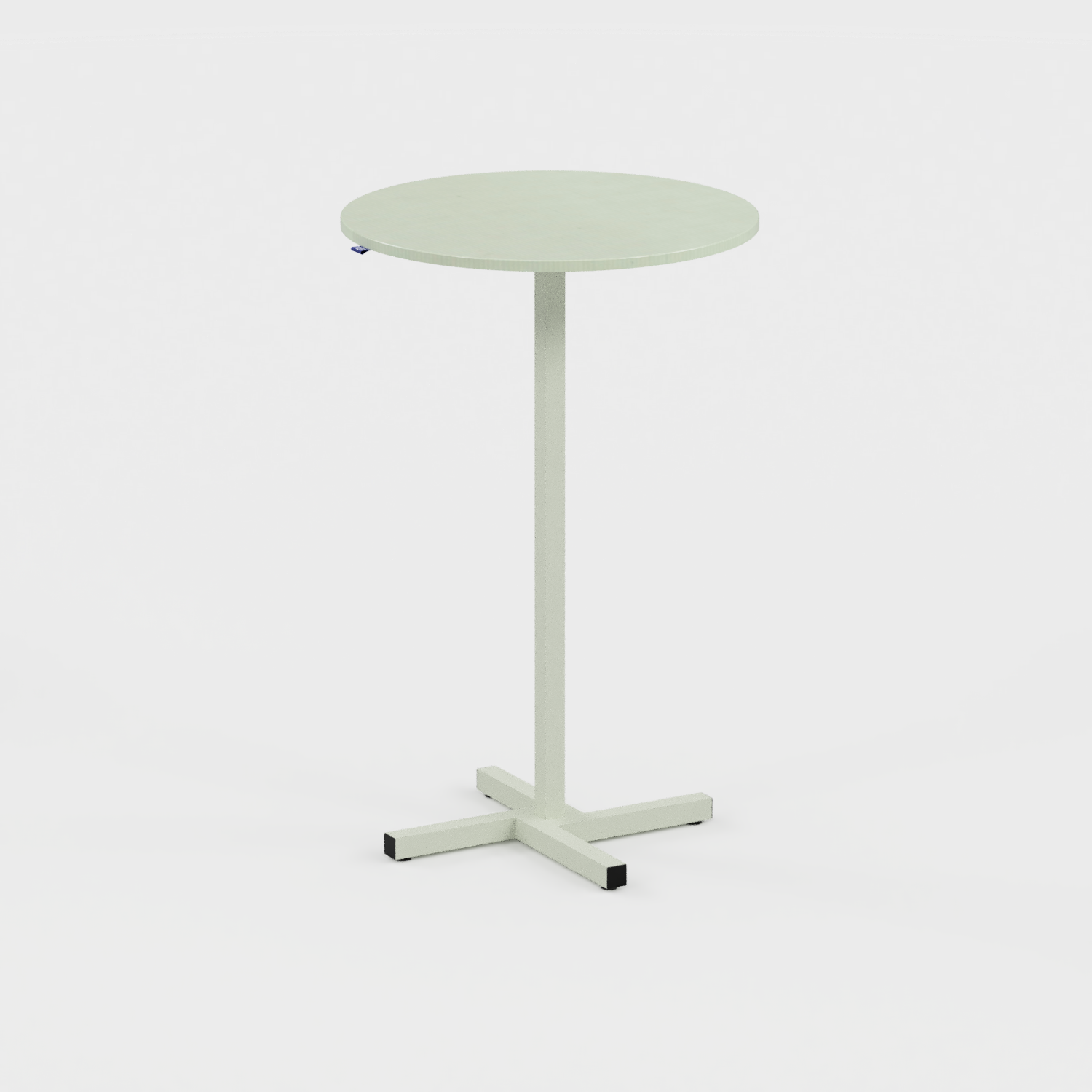 La table Guichard
