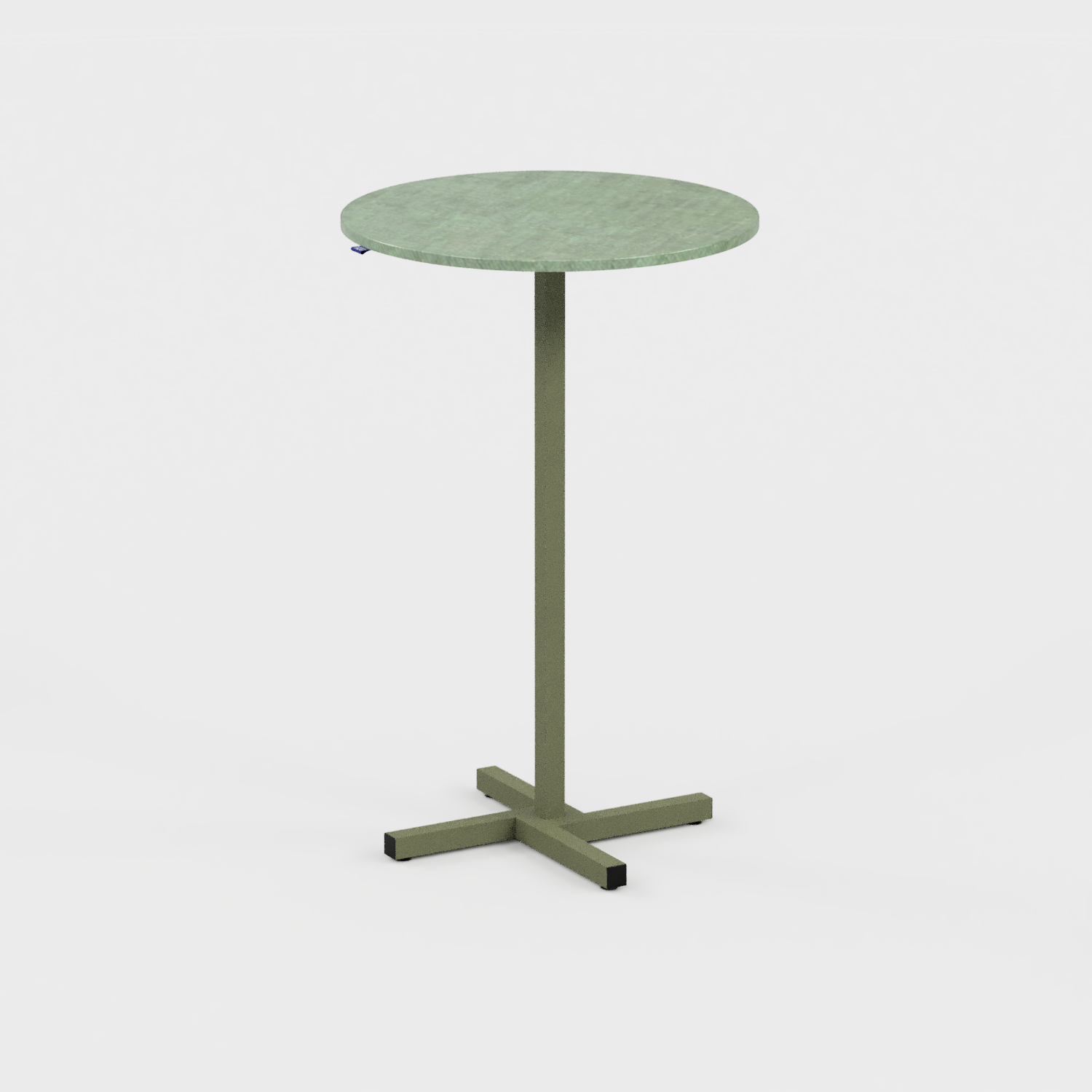 La table Guichard