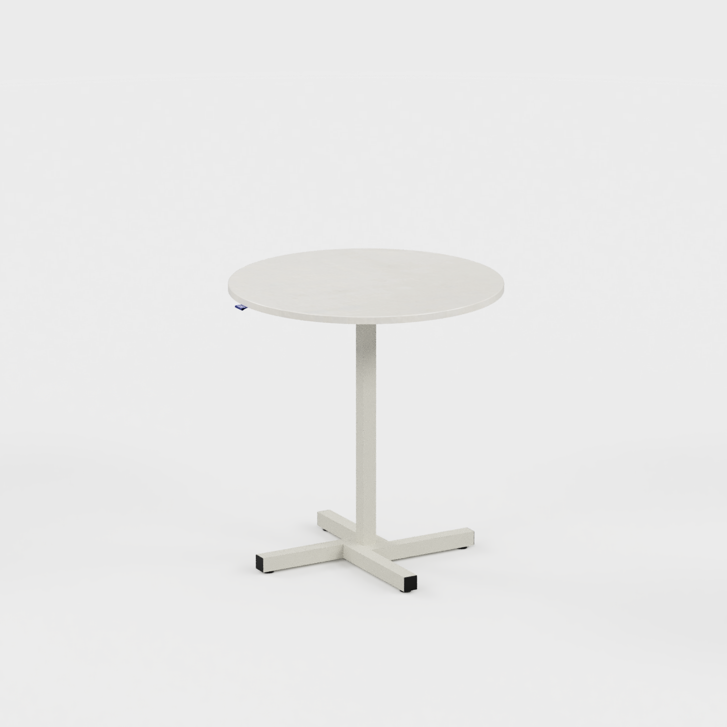 La table Guichard