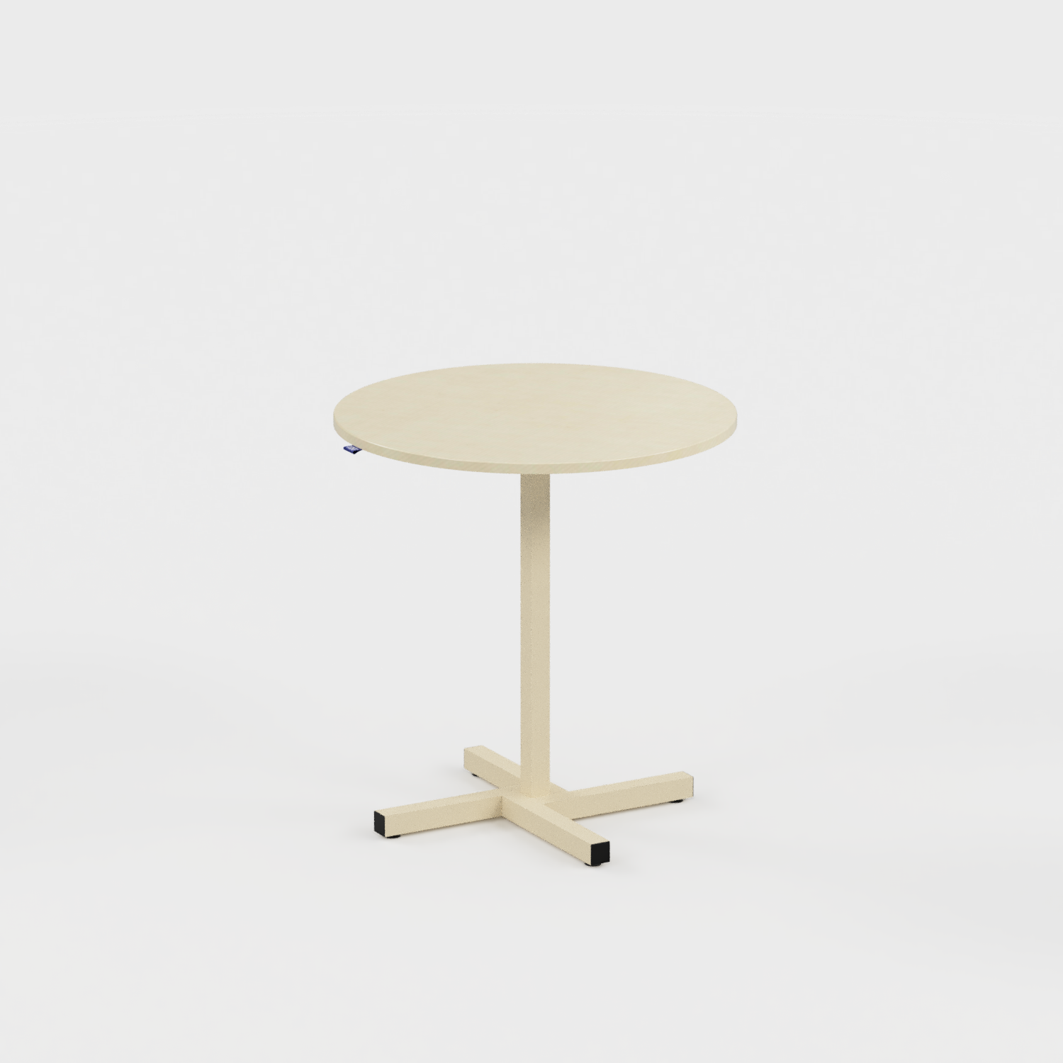 La table Guichard