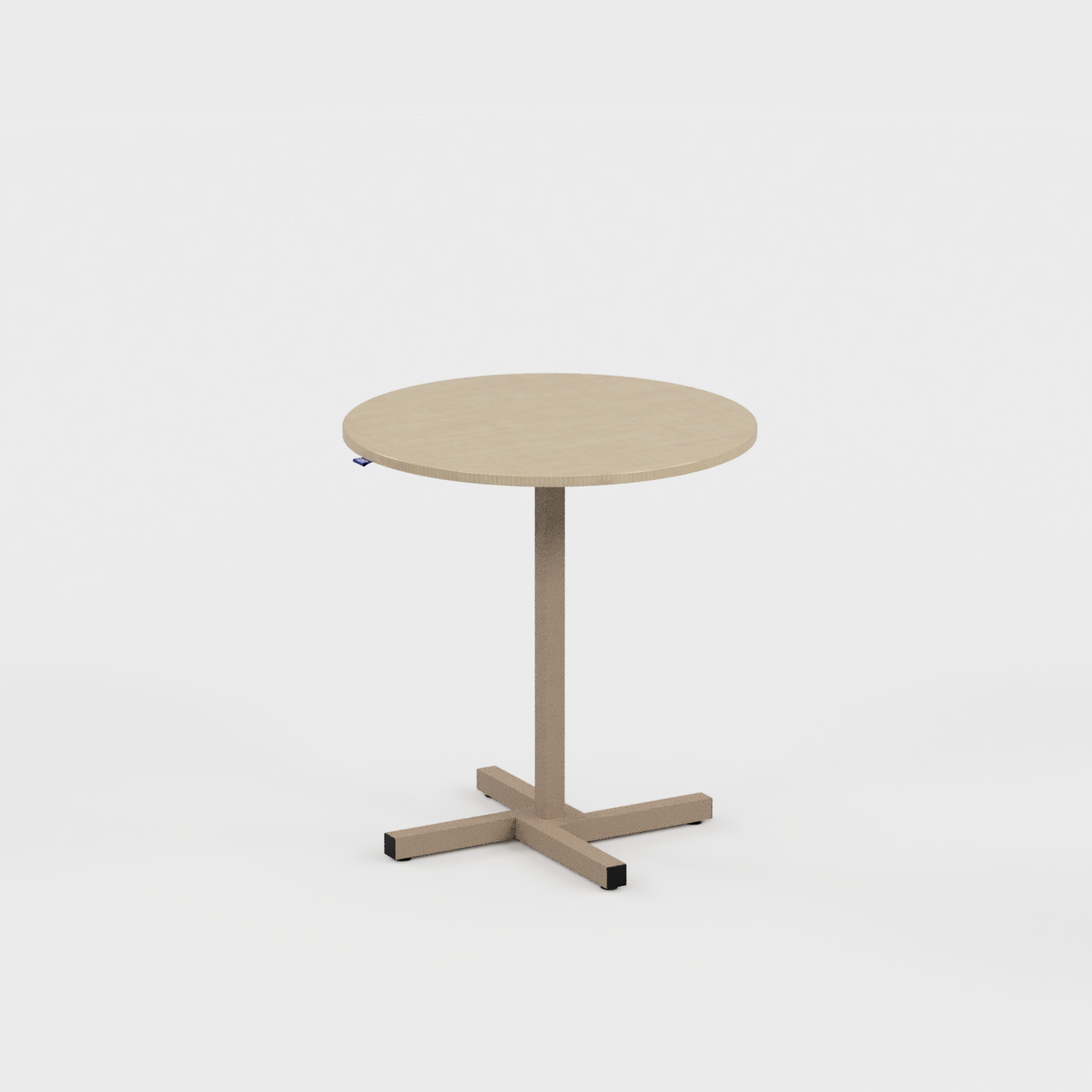 La table Guichard
