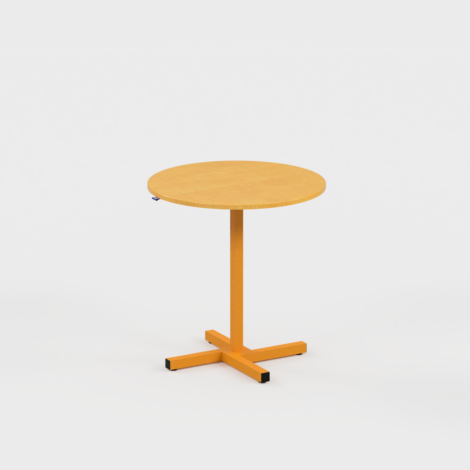 La table Guichard