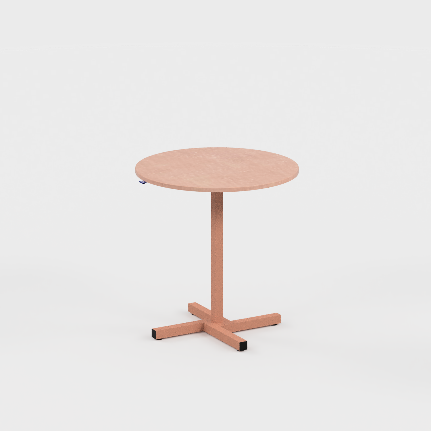 La table Guichard