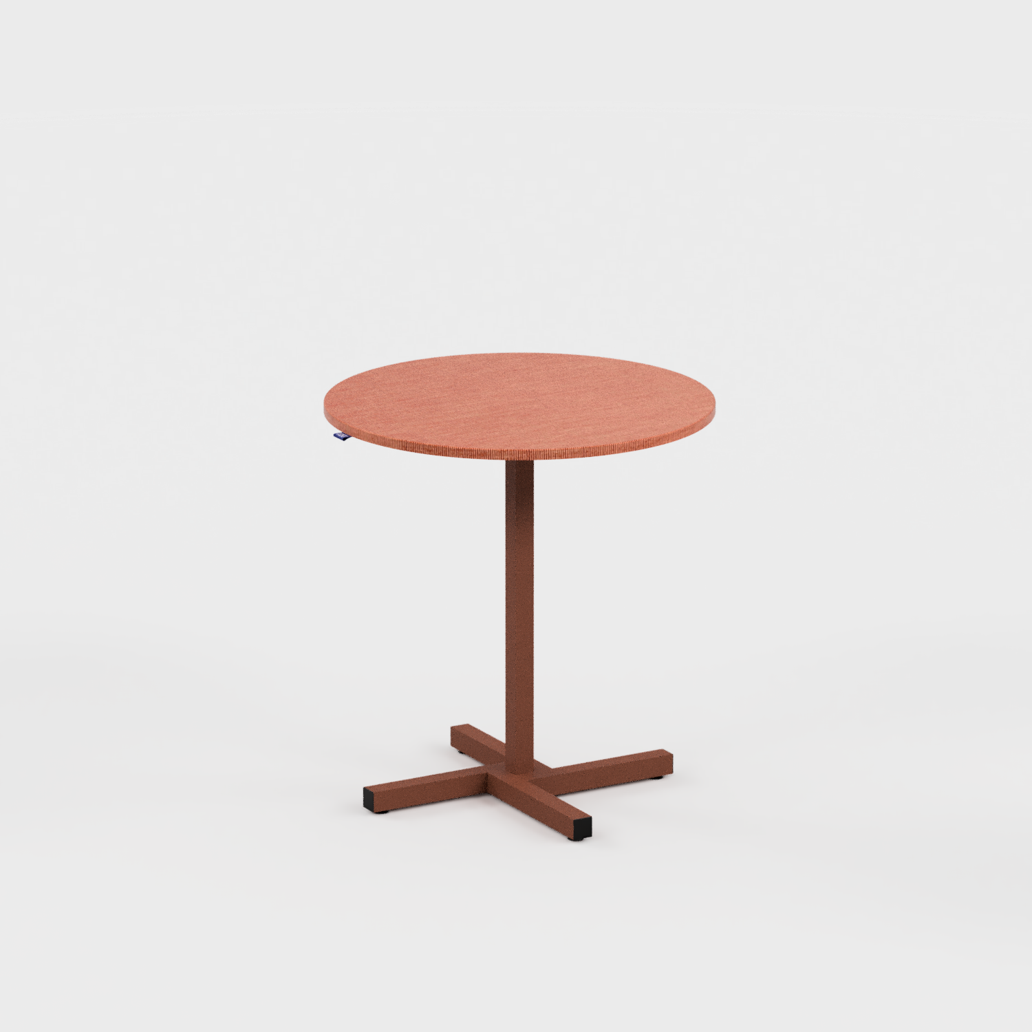 La table Guichard