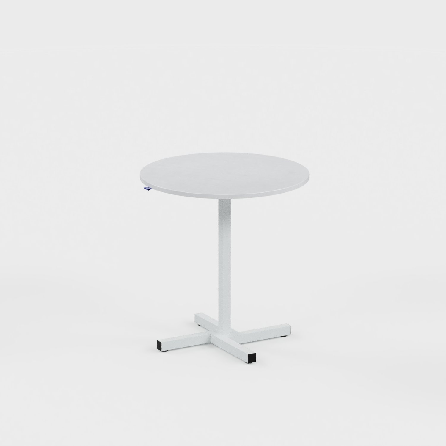 La table Guichard