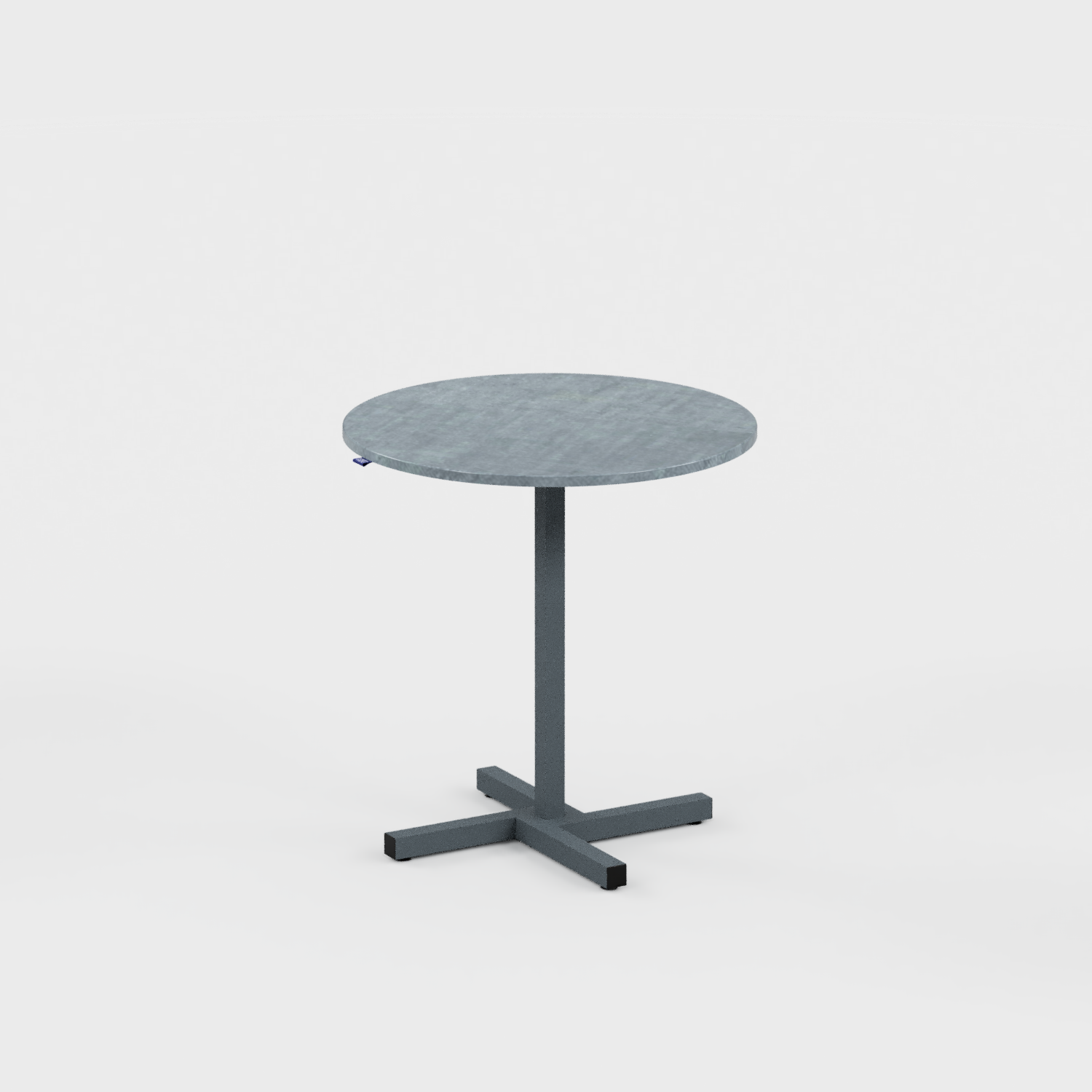 La table Guichard