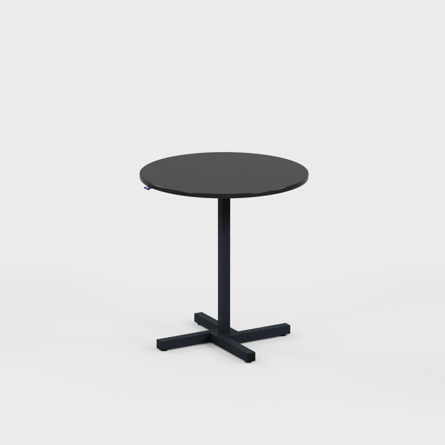 La table Guichard