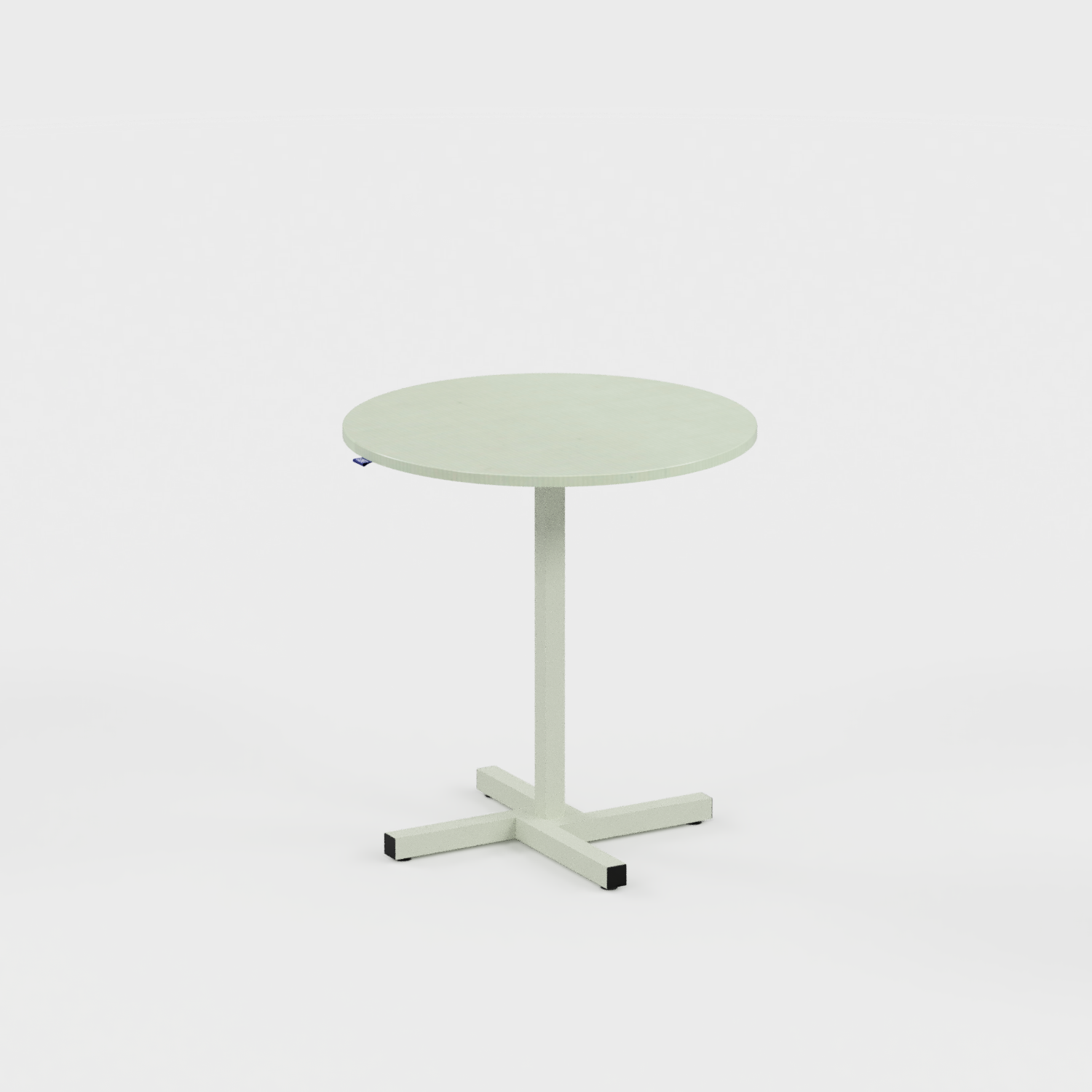 La table Guichard