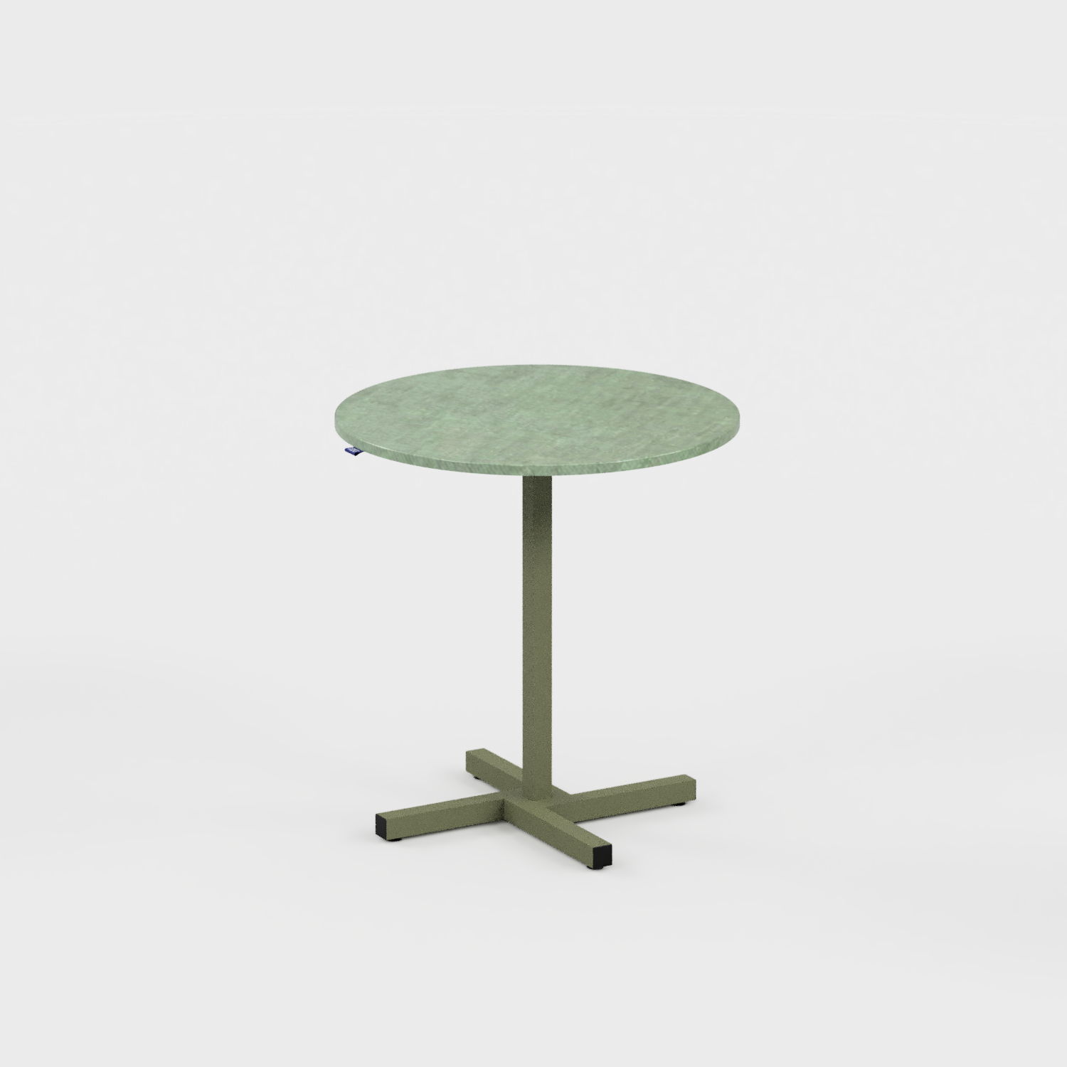 La table Guichard