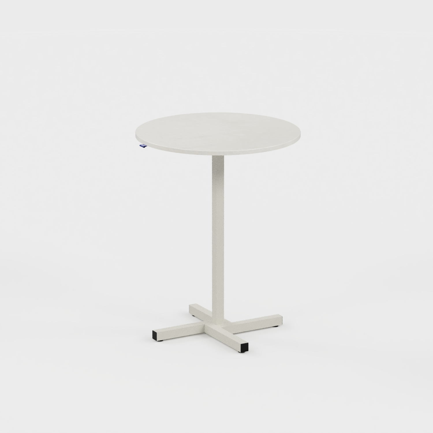 La table Guichard