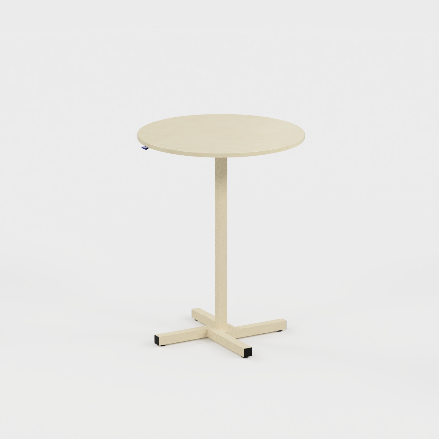 La table Guichard