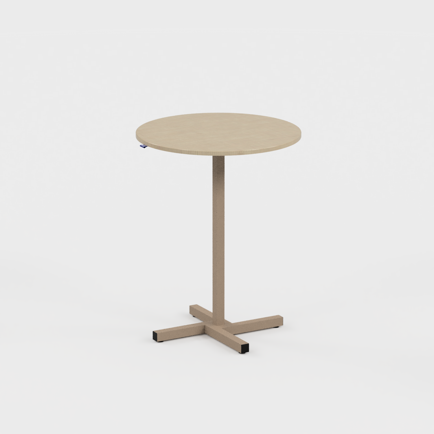 La table Guichard