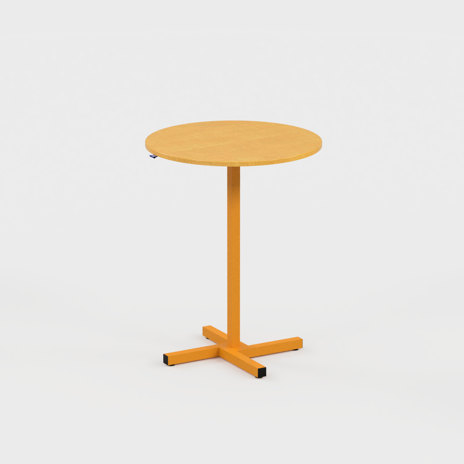 La table Guichard