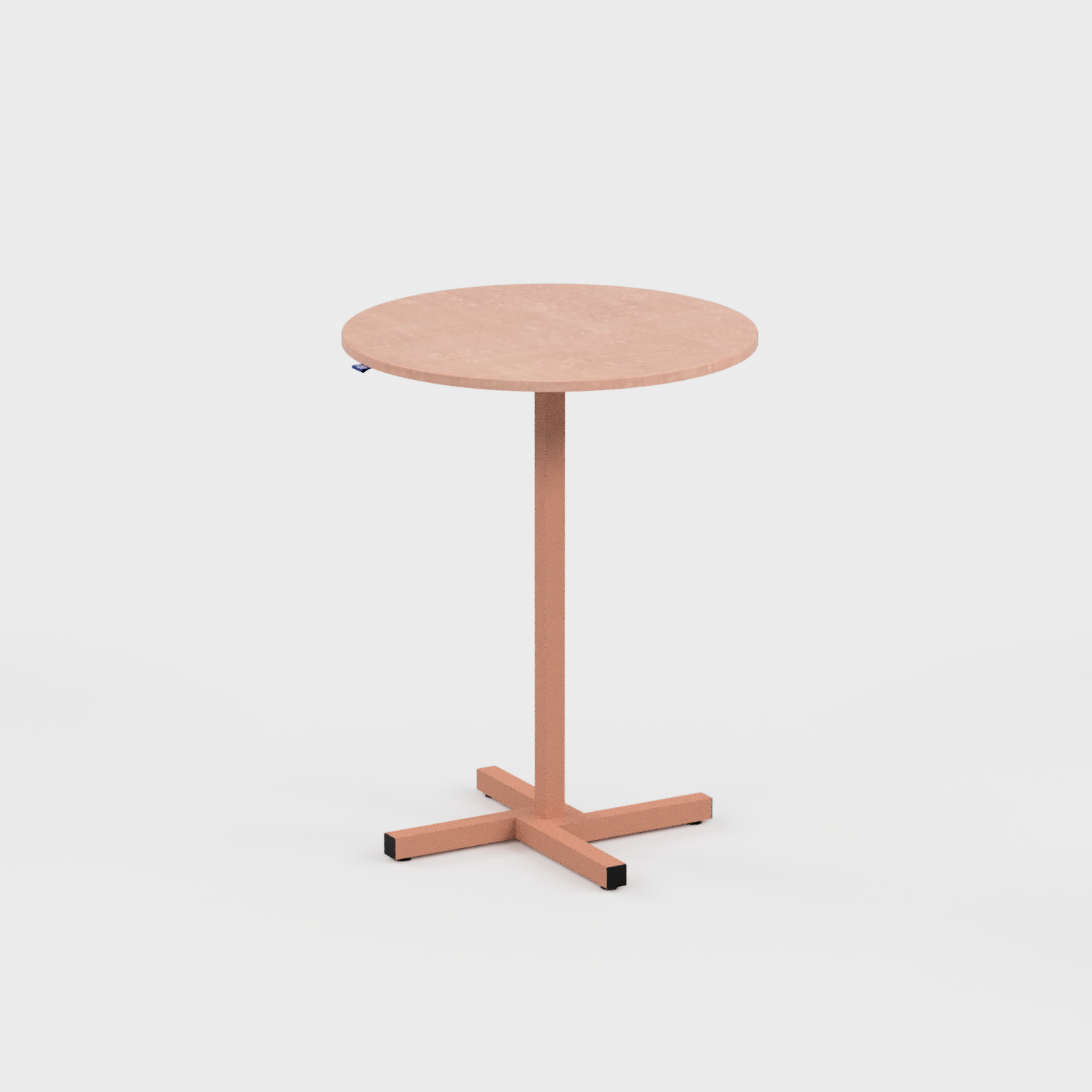 La table Guichard