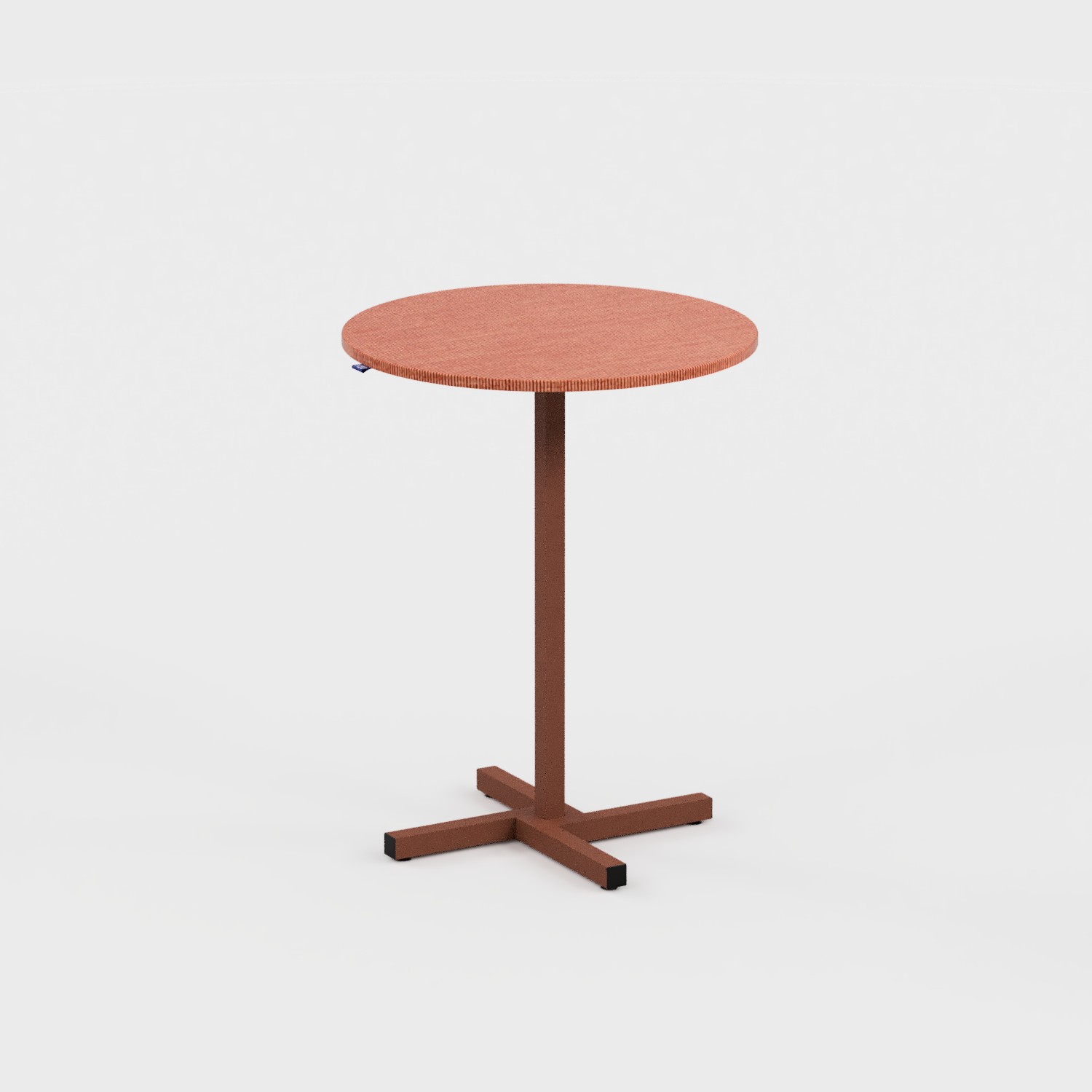 La table Guichard
