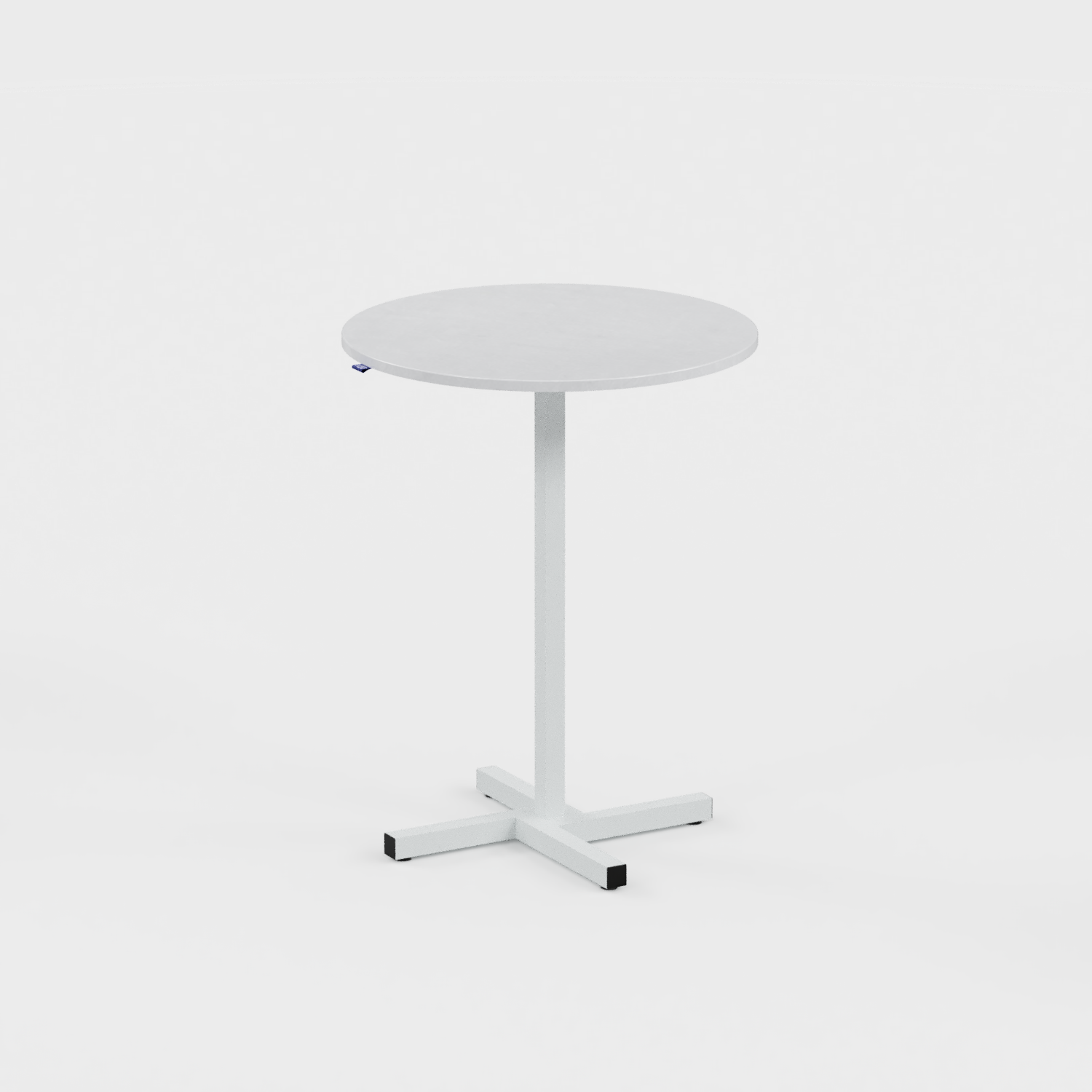 La table Guichard