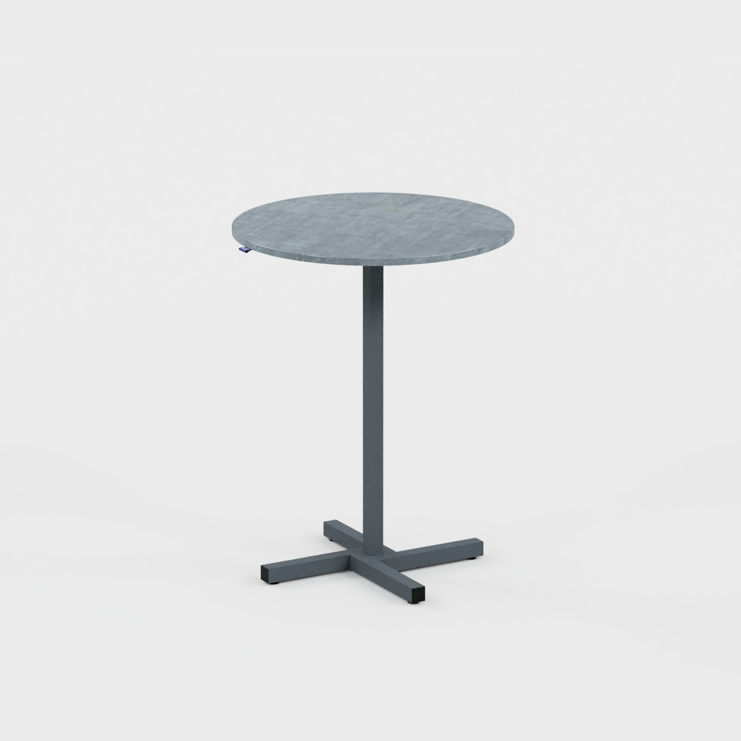 La table Guichard