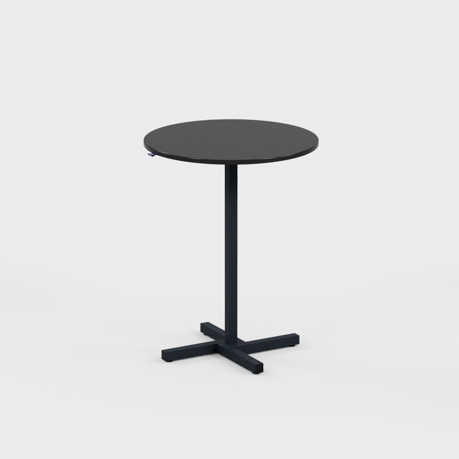 La table Guichard