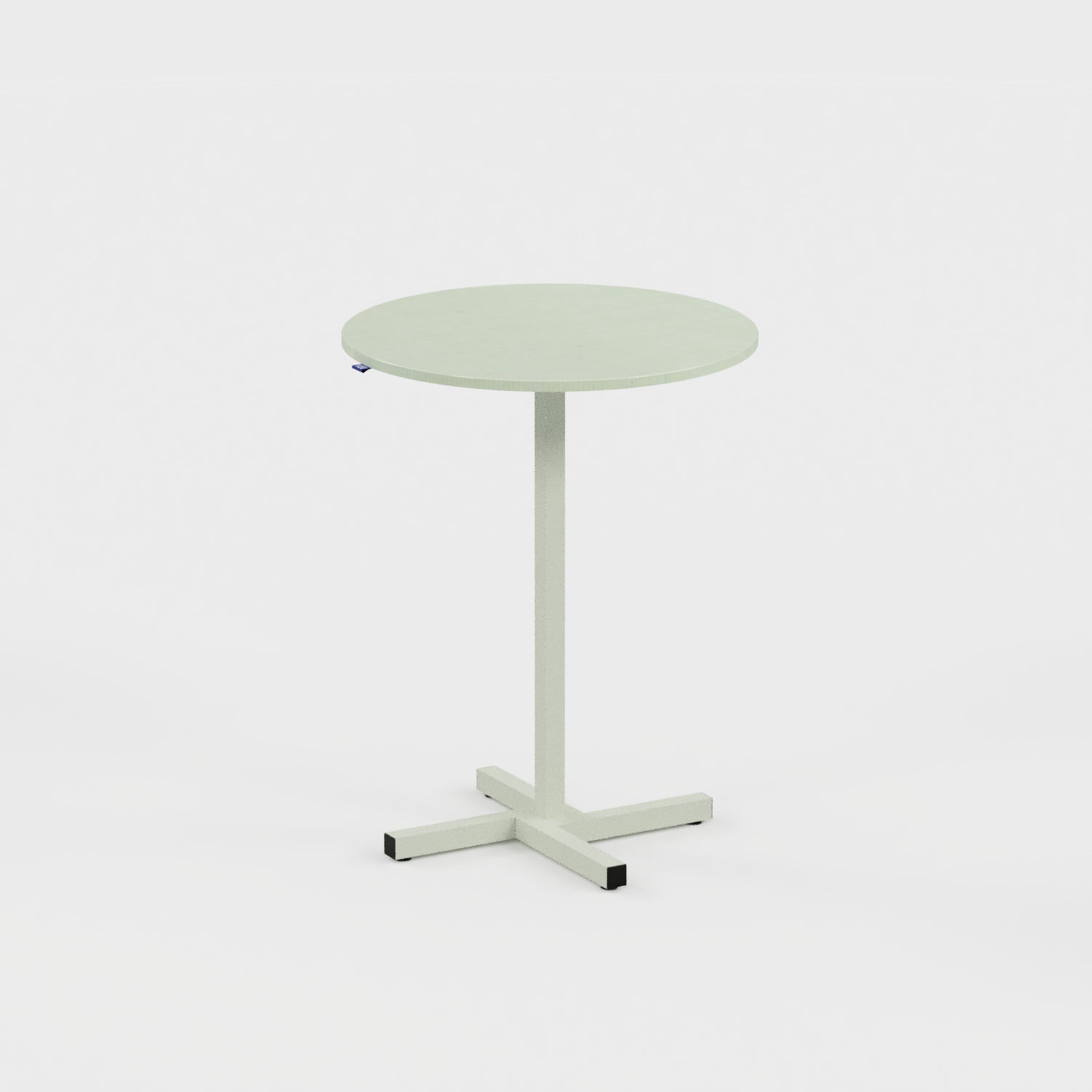 La table Guichard