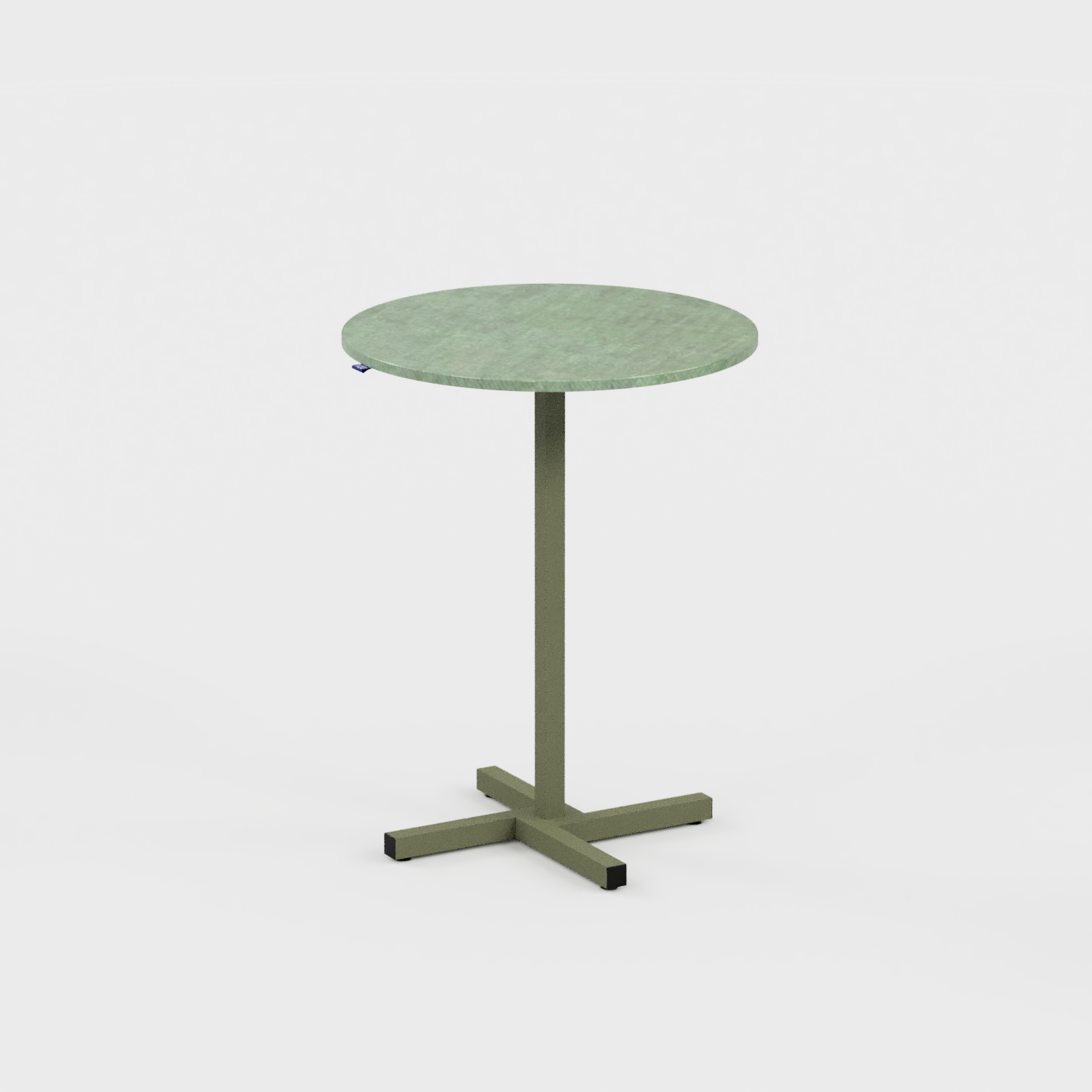 La table Guichard