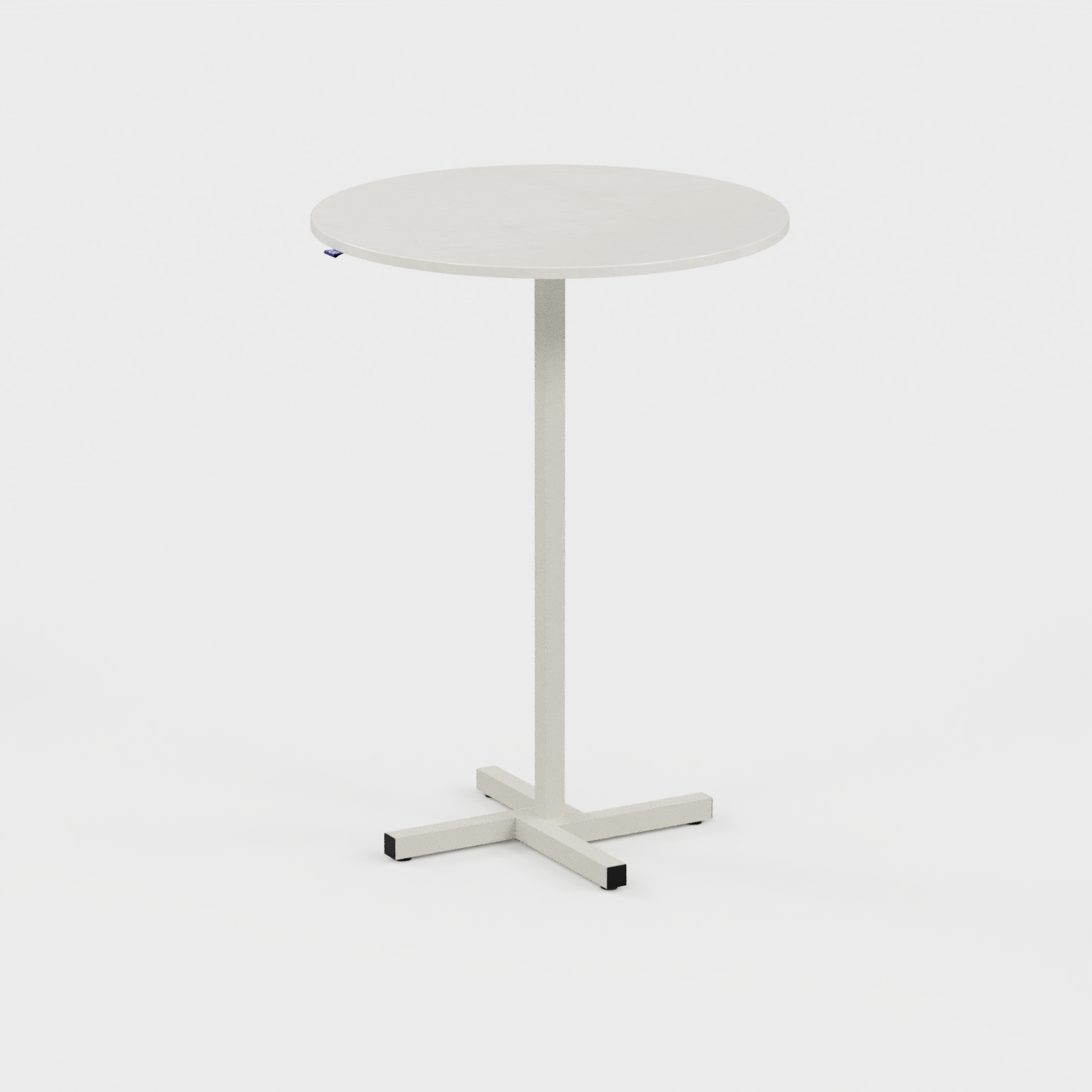 La table Guichard
