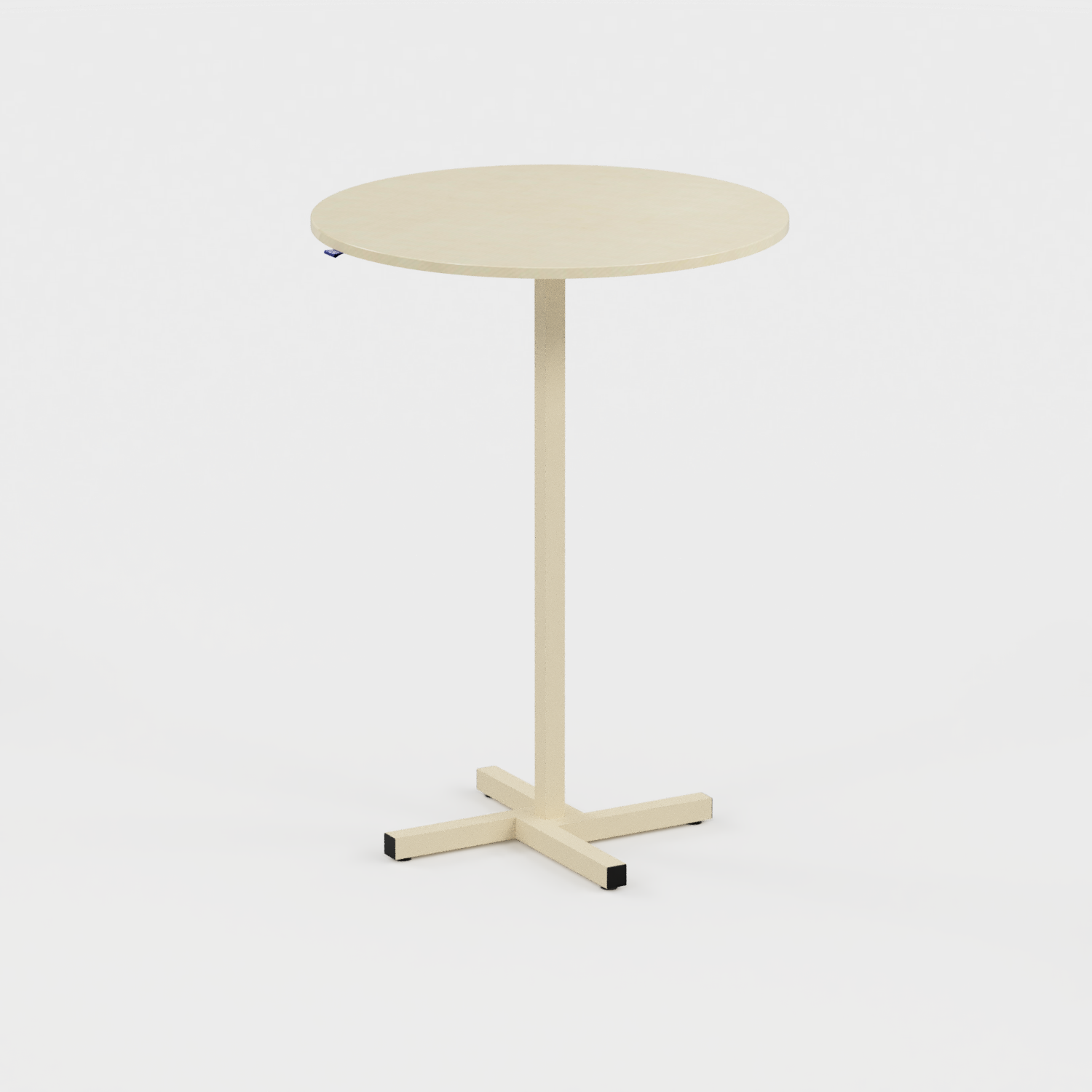 La table Guichard
