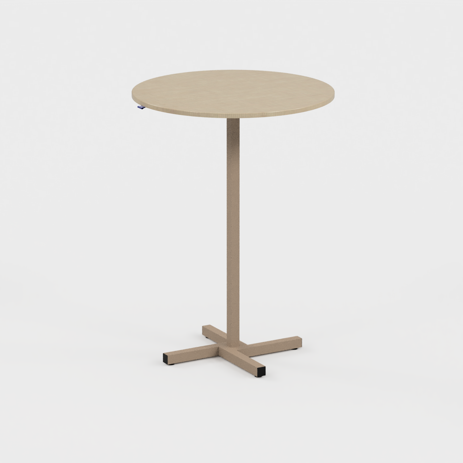 La table Guichard