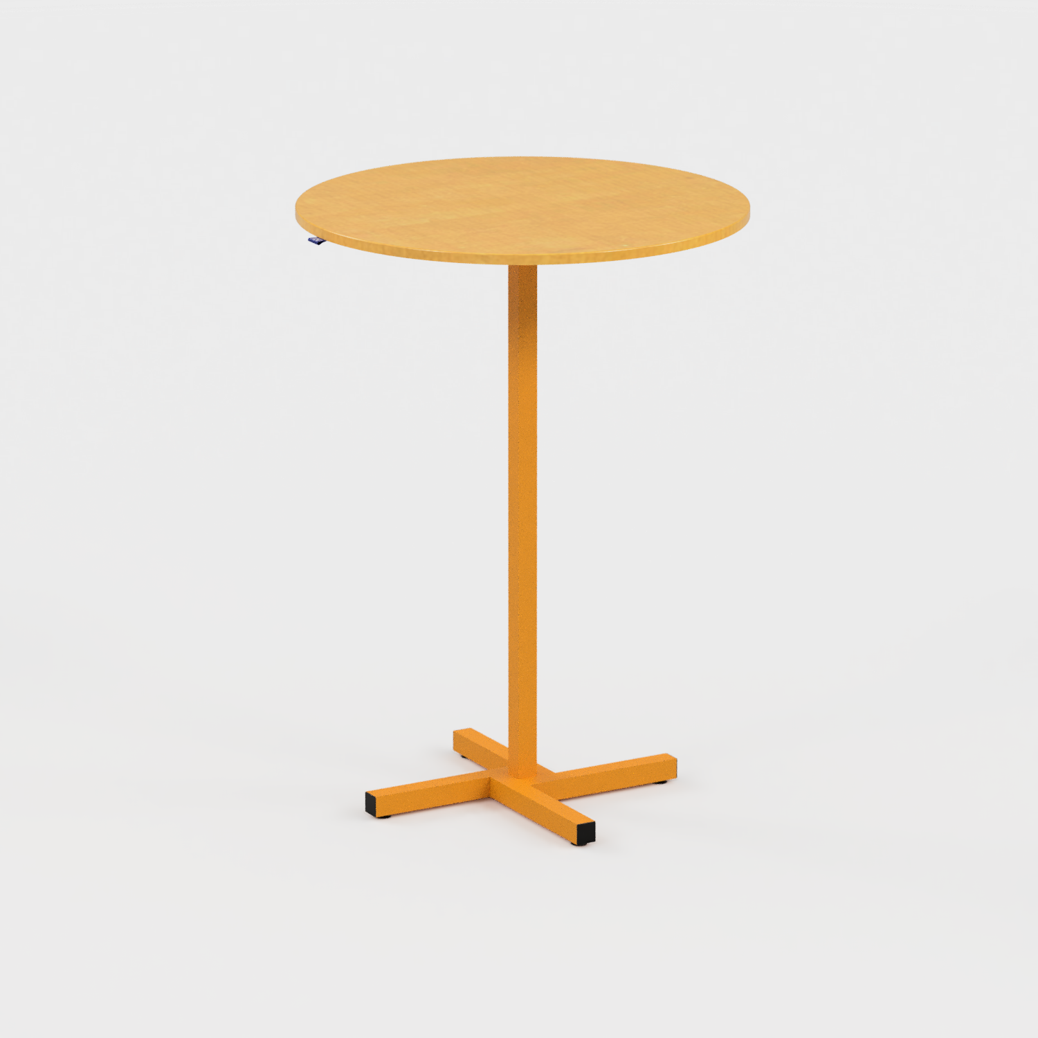 La table Guichard