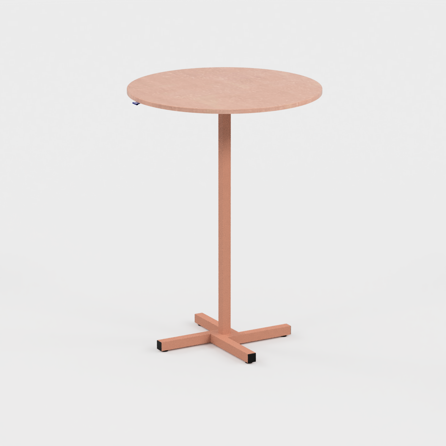 La table Guichard