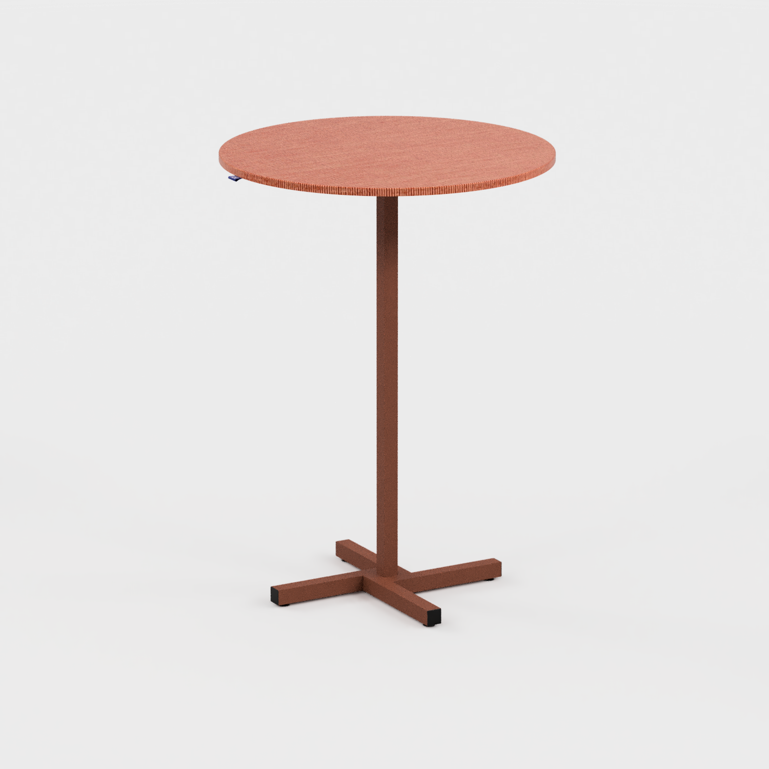 La table Guichard