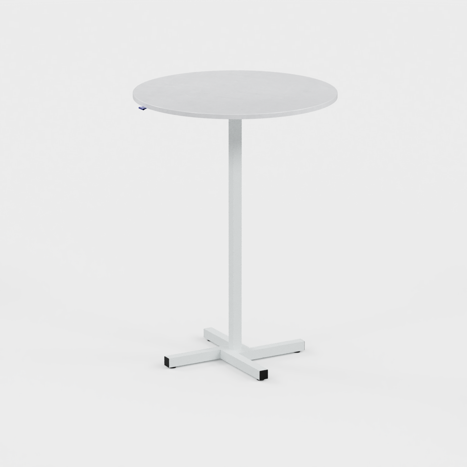 La table Guichard