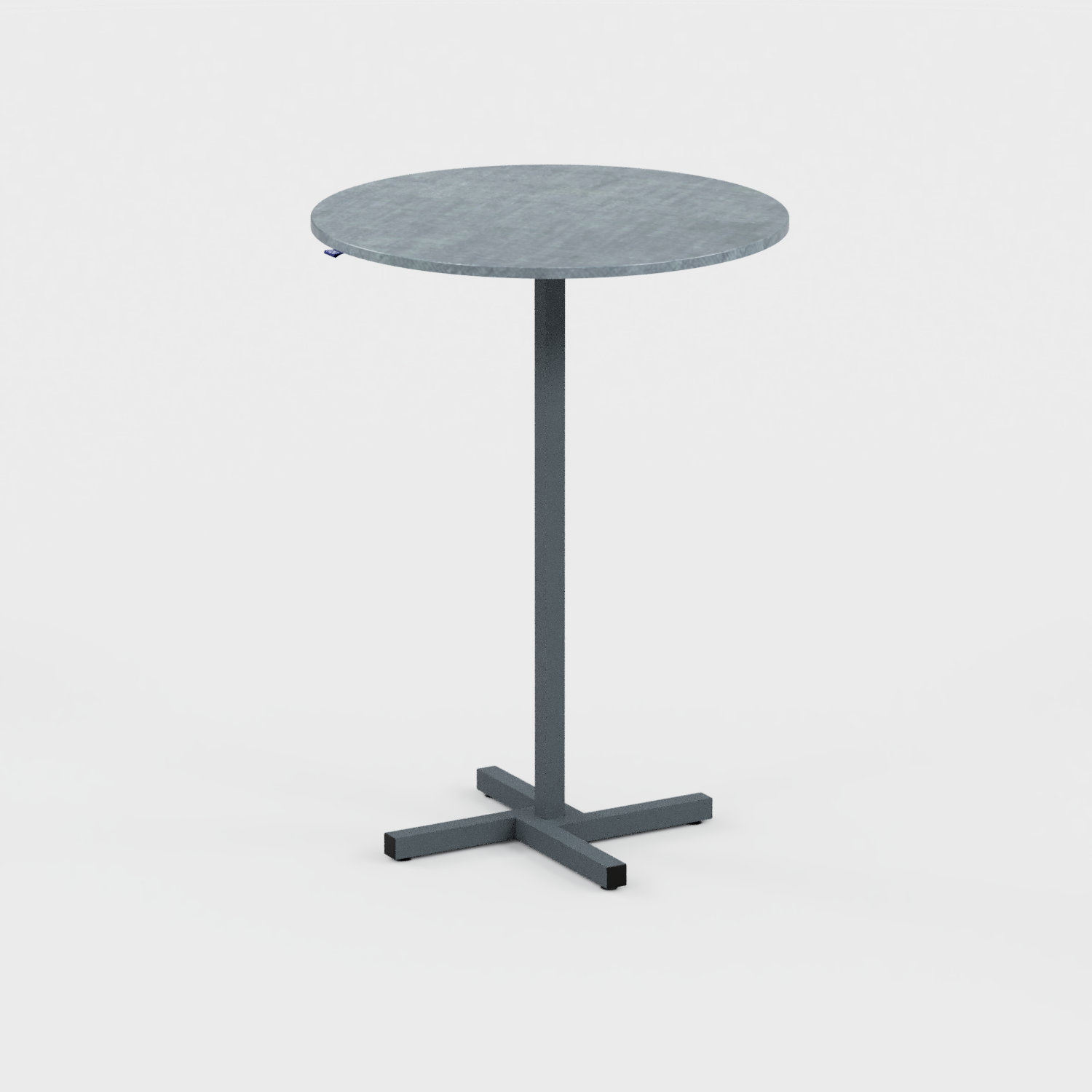 La table Guichard