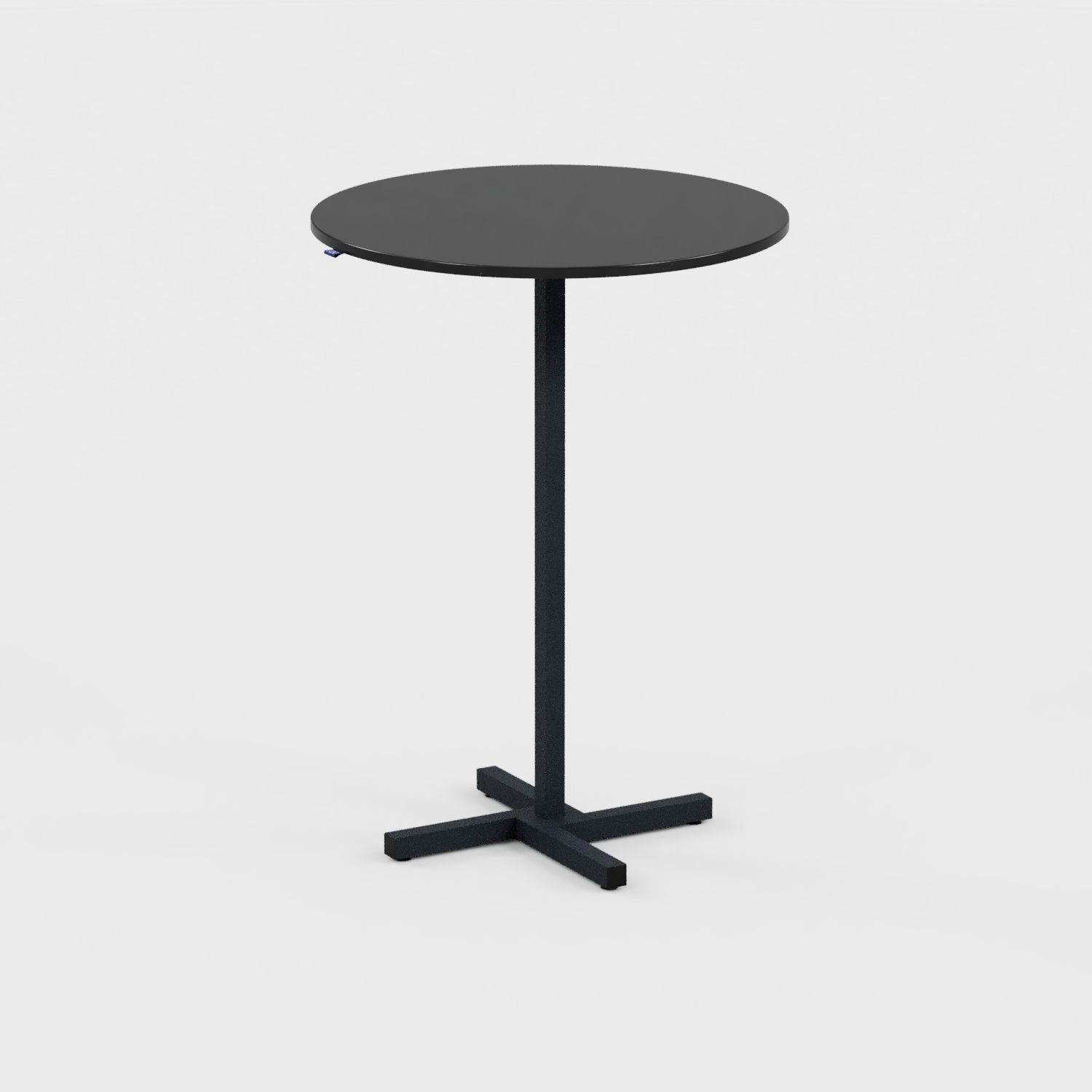 La table Guichard