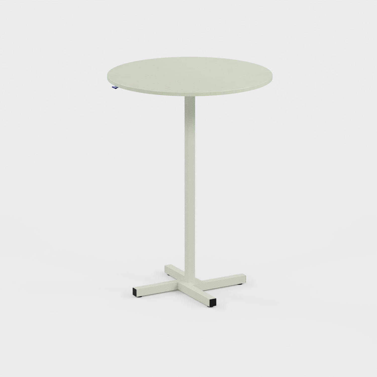 La table Guichard