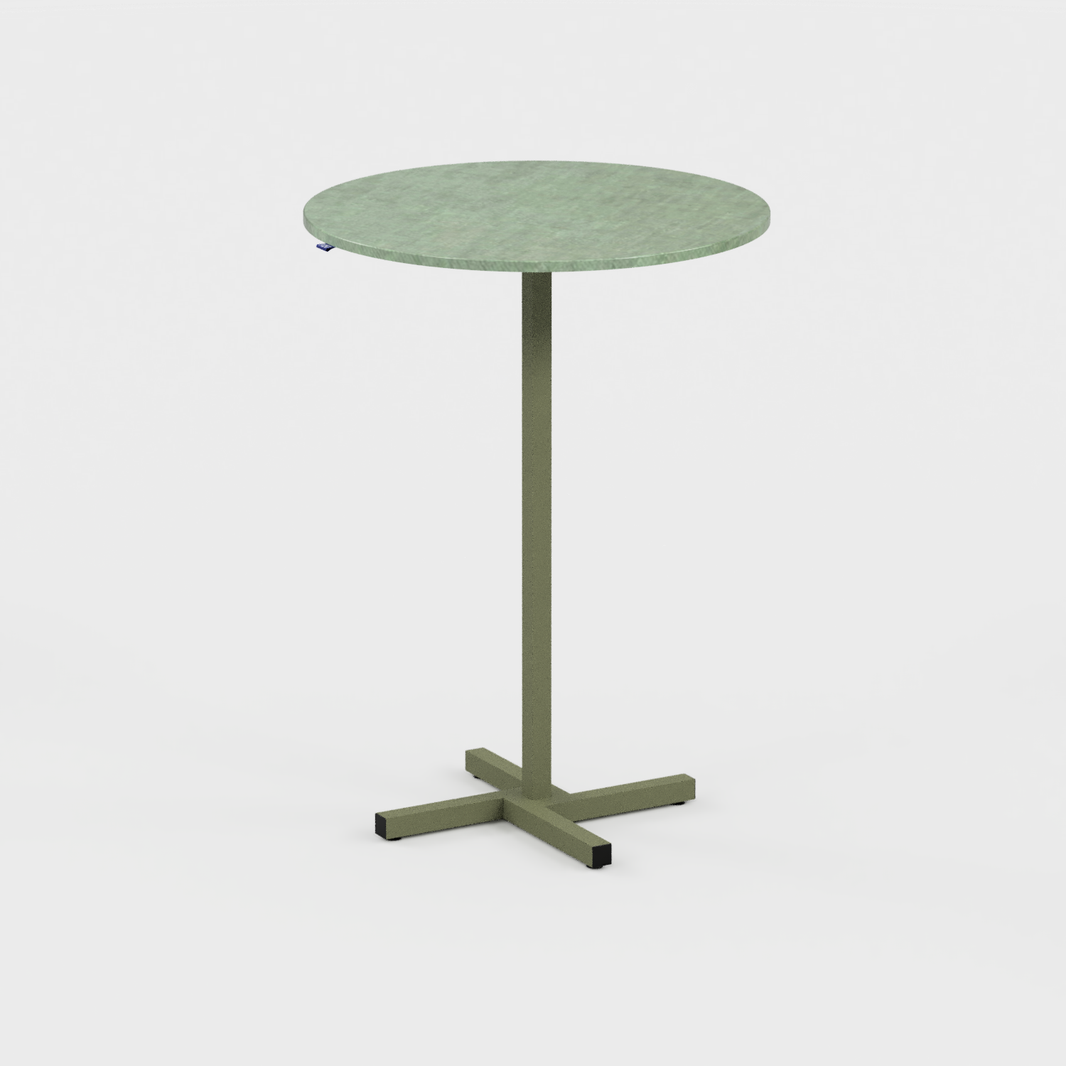 La table Guichard