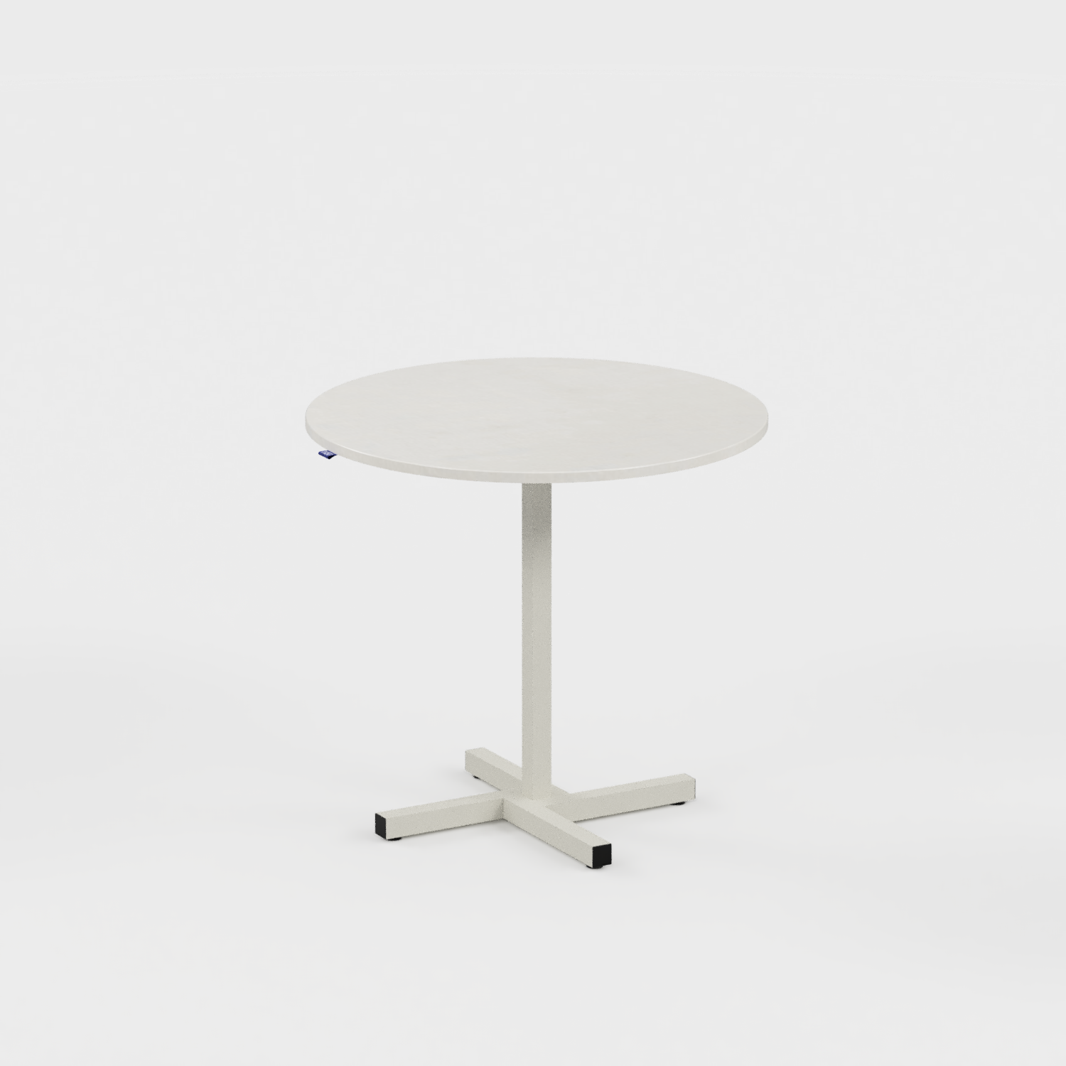 La table Guichard