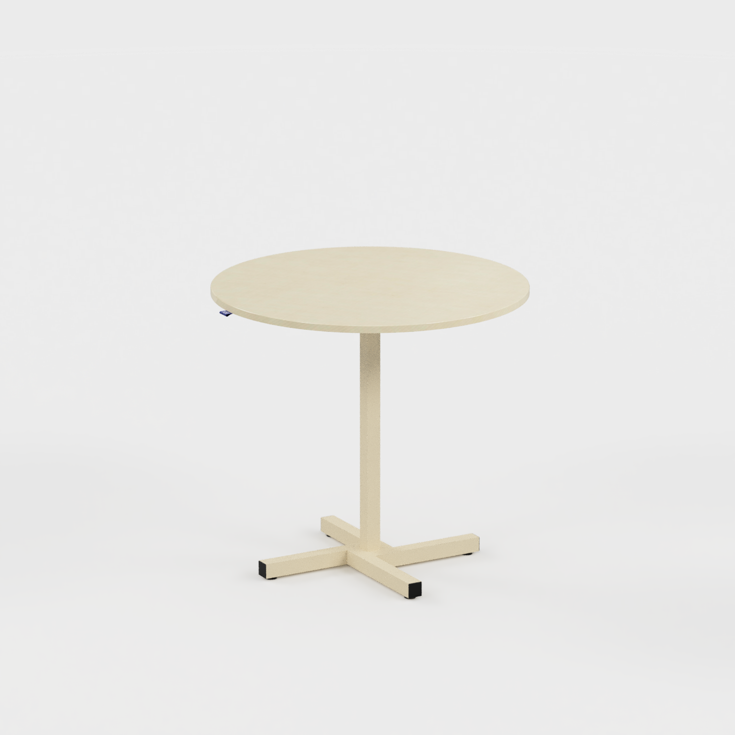 La table Guichard