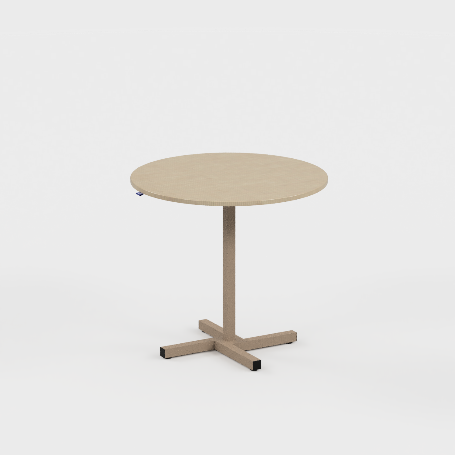 La table Guichard