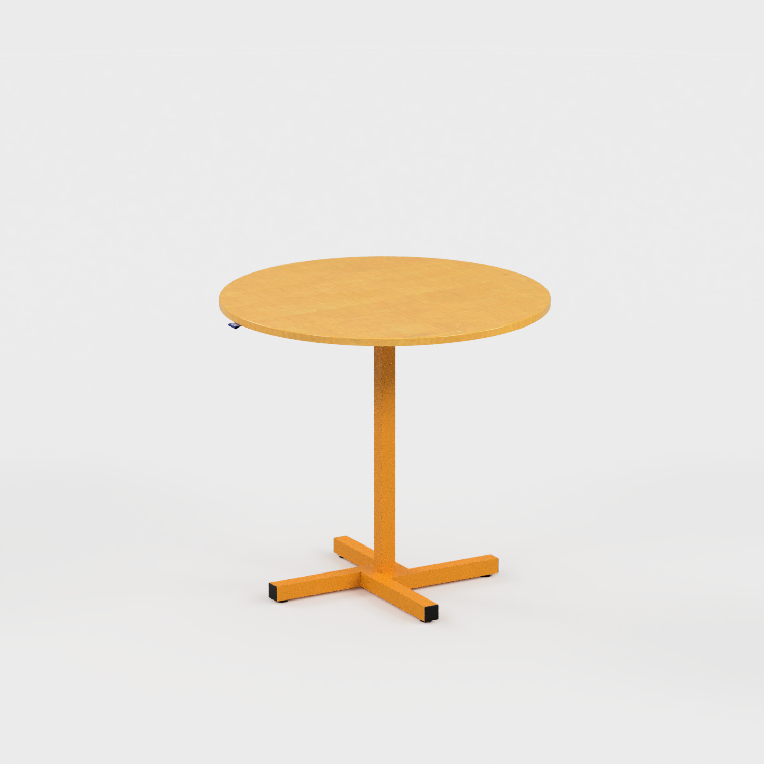 La table Guichard