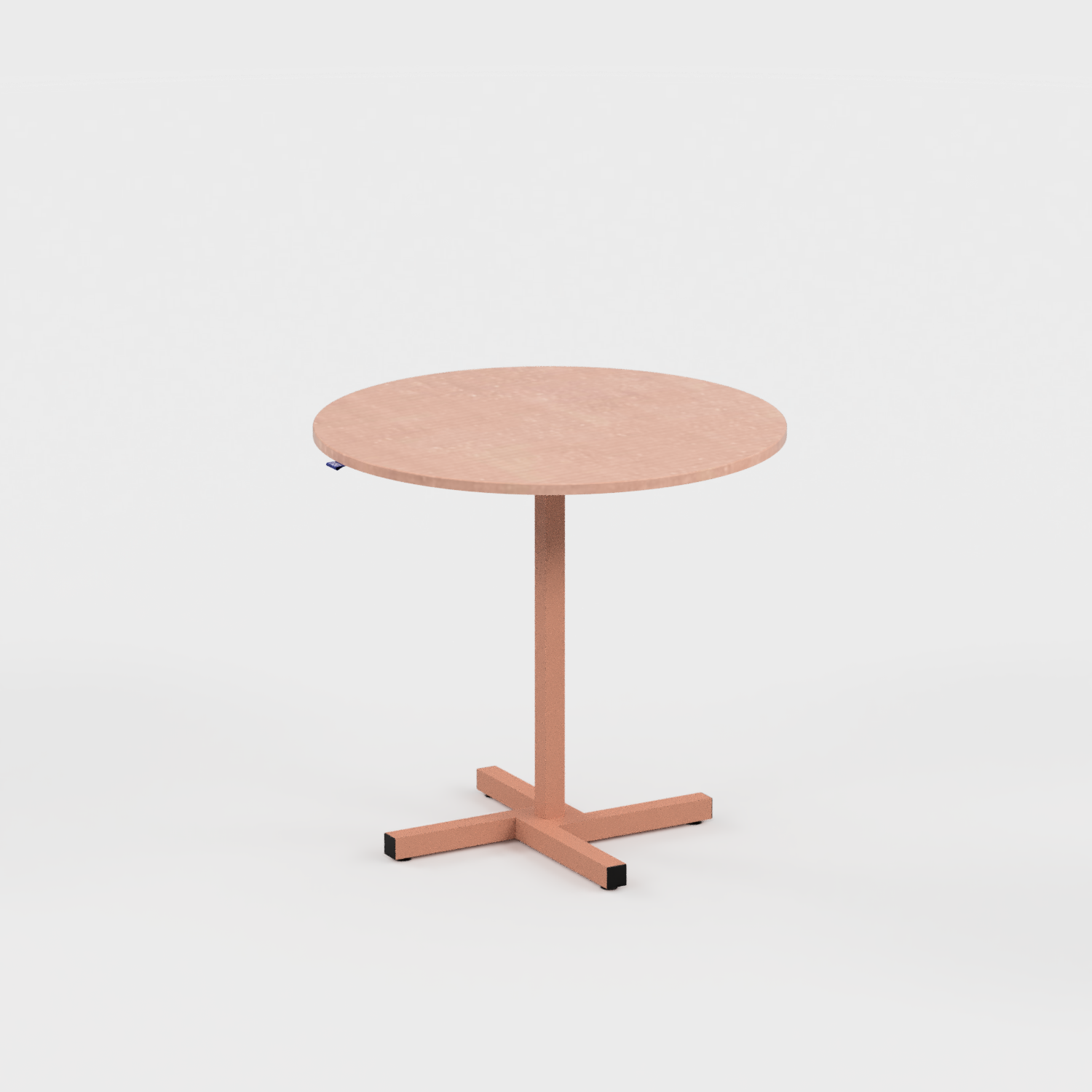 La table Guichard