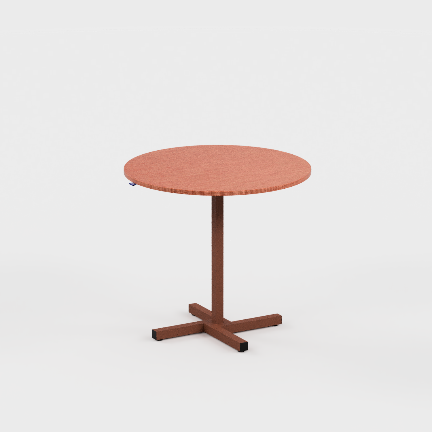 La table Guichard