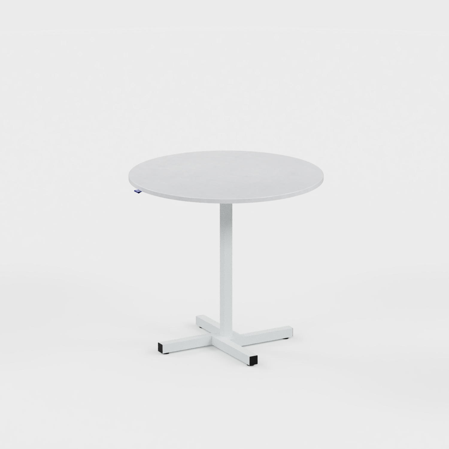 La table Guichard