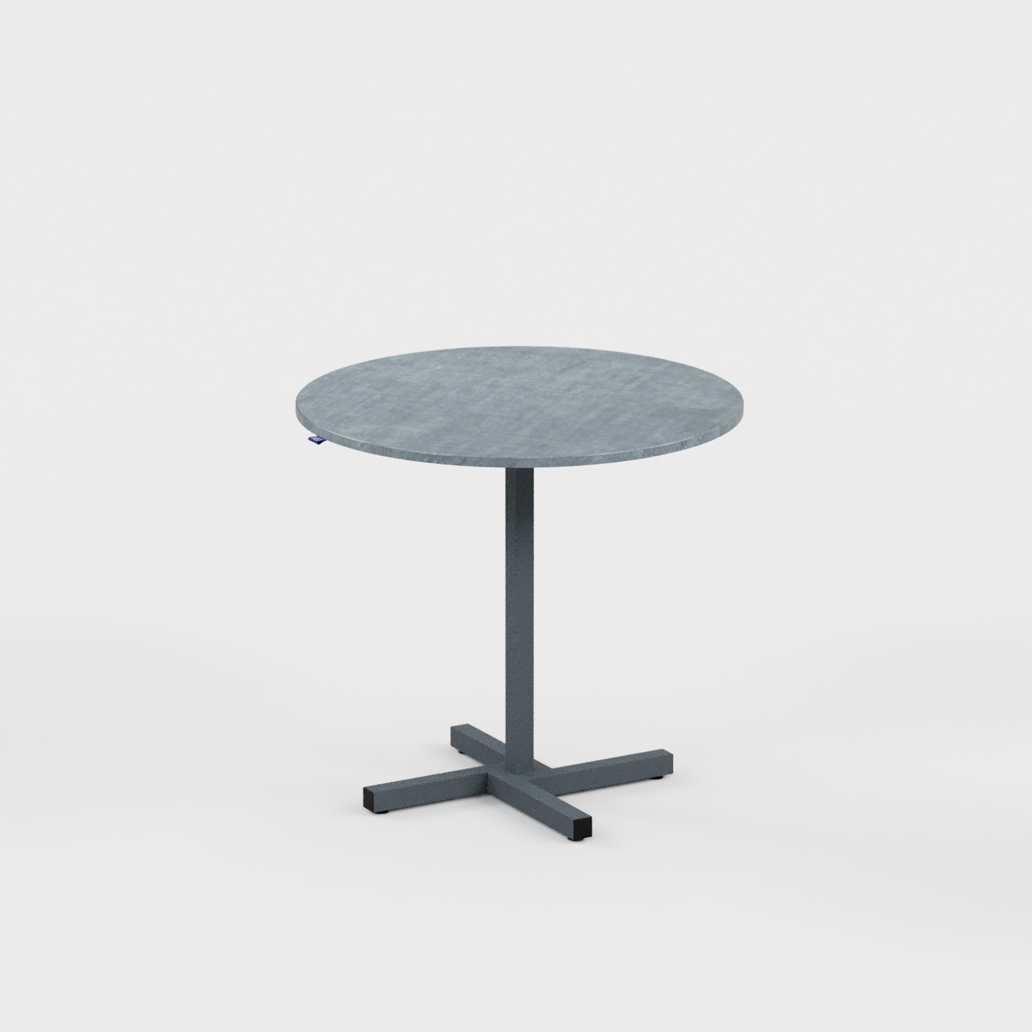 La table Guichard