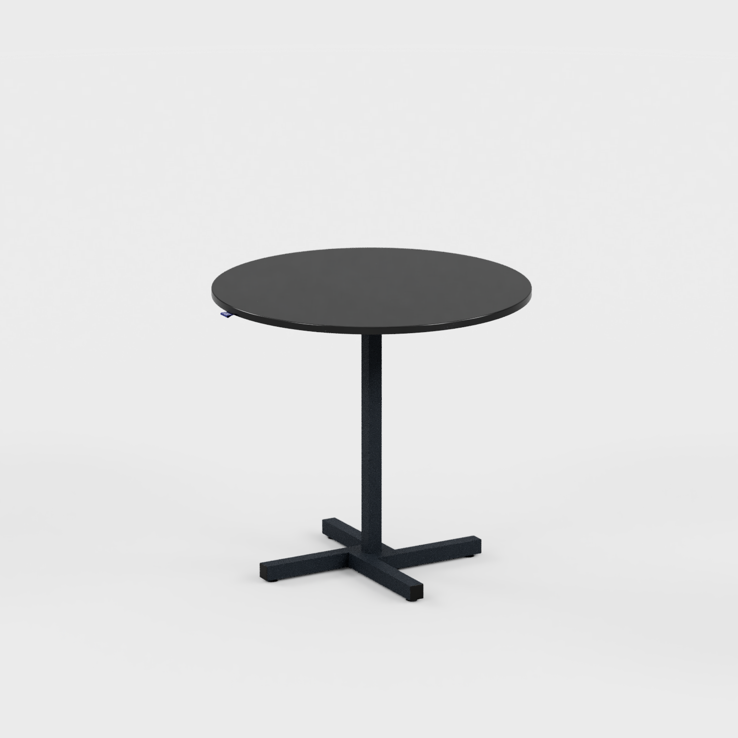 La table Guichard