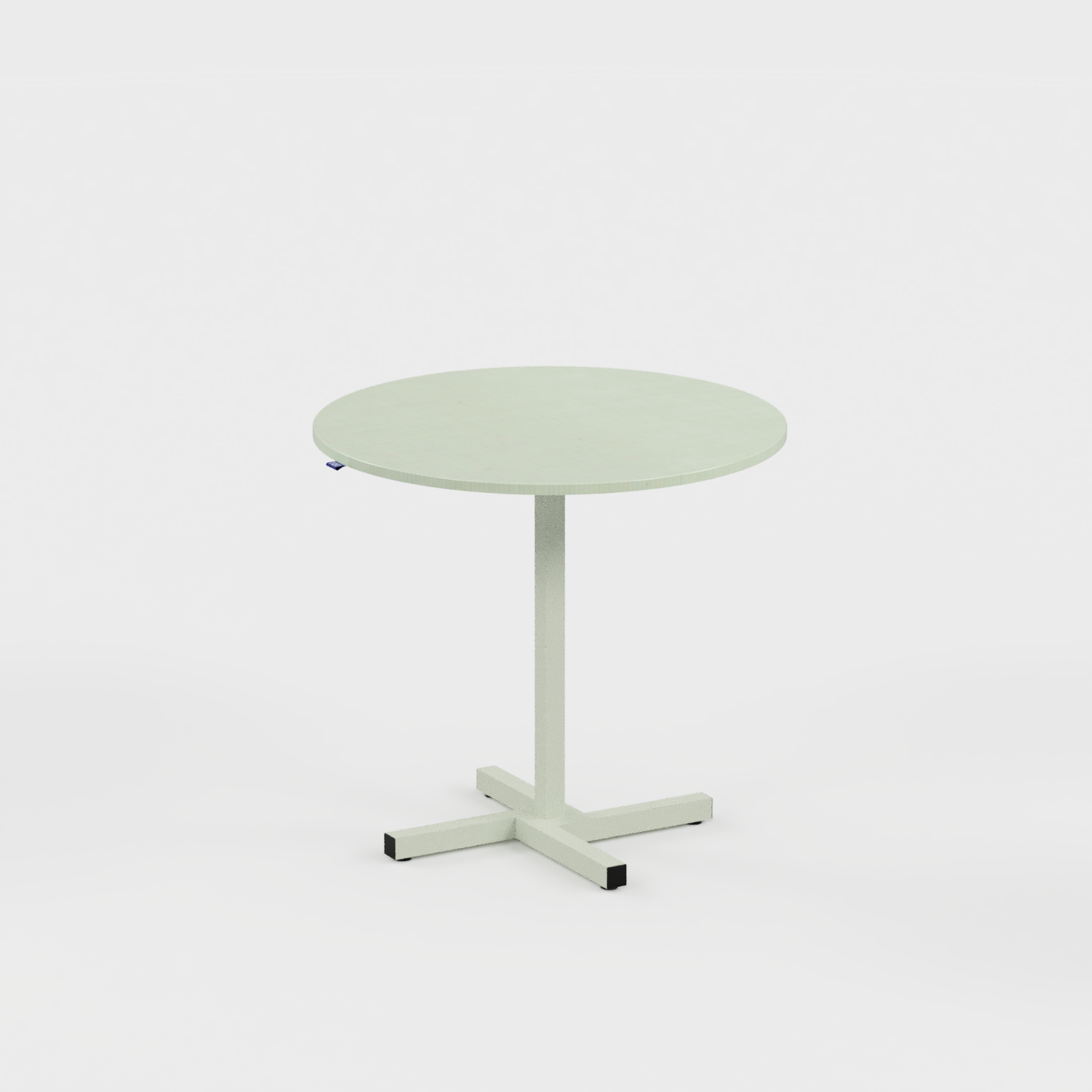 La table Guichard