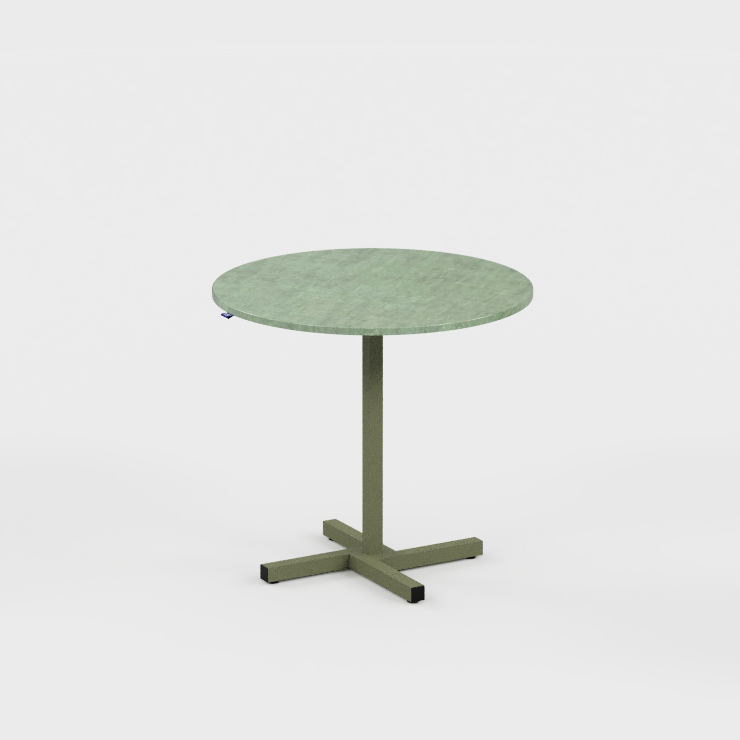 La table Guichard