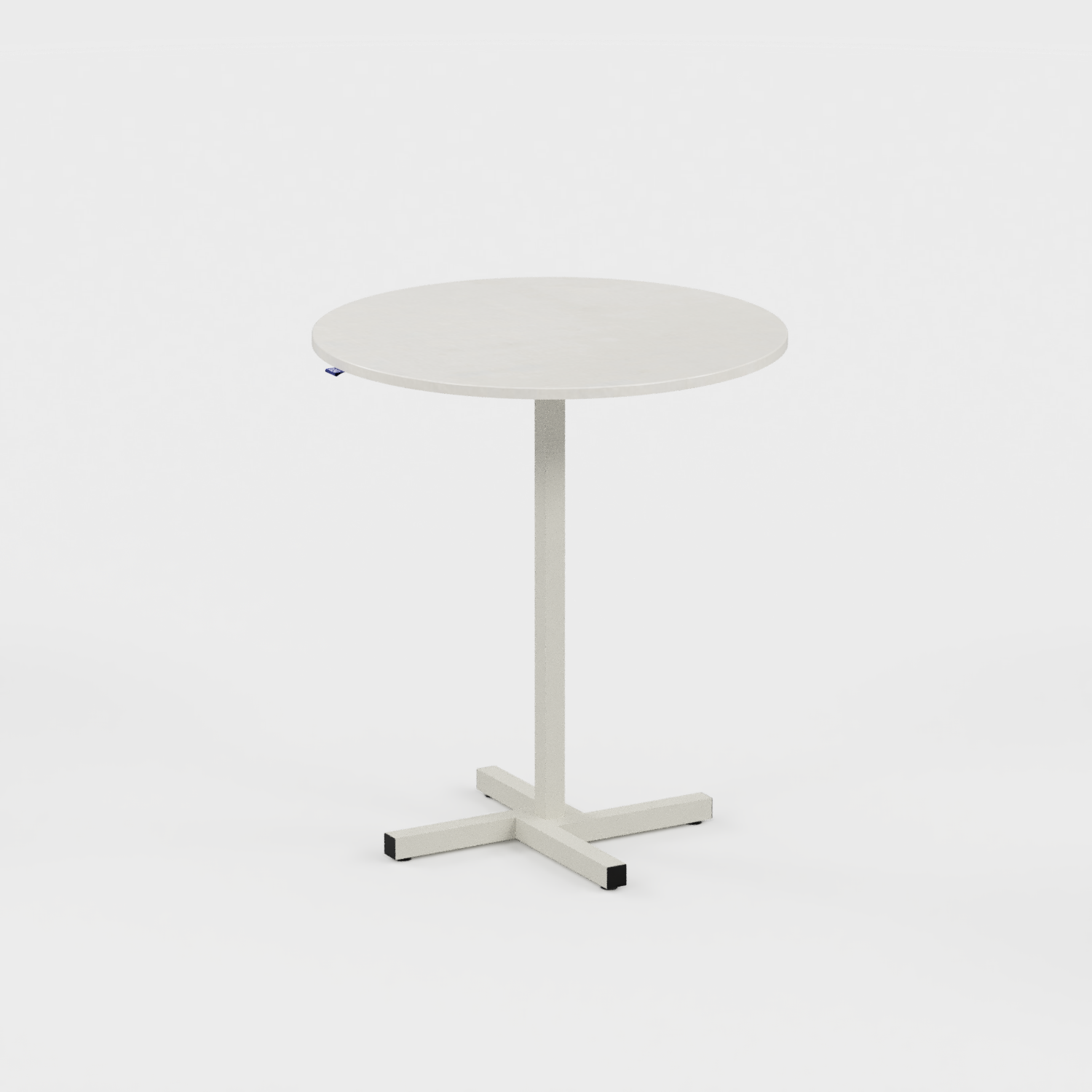 La table Guichard