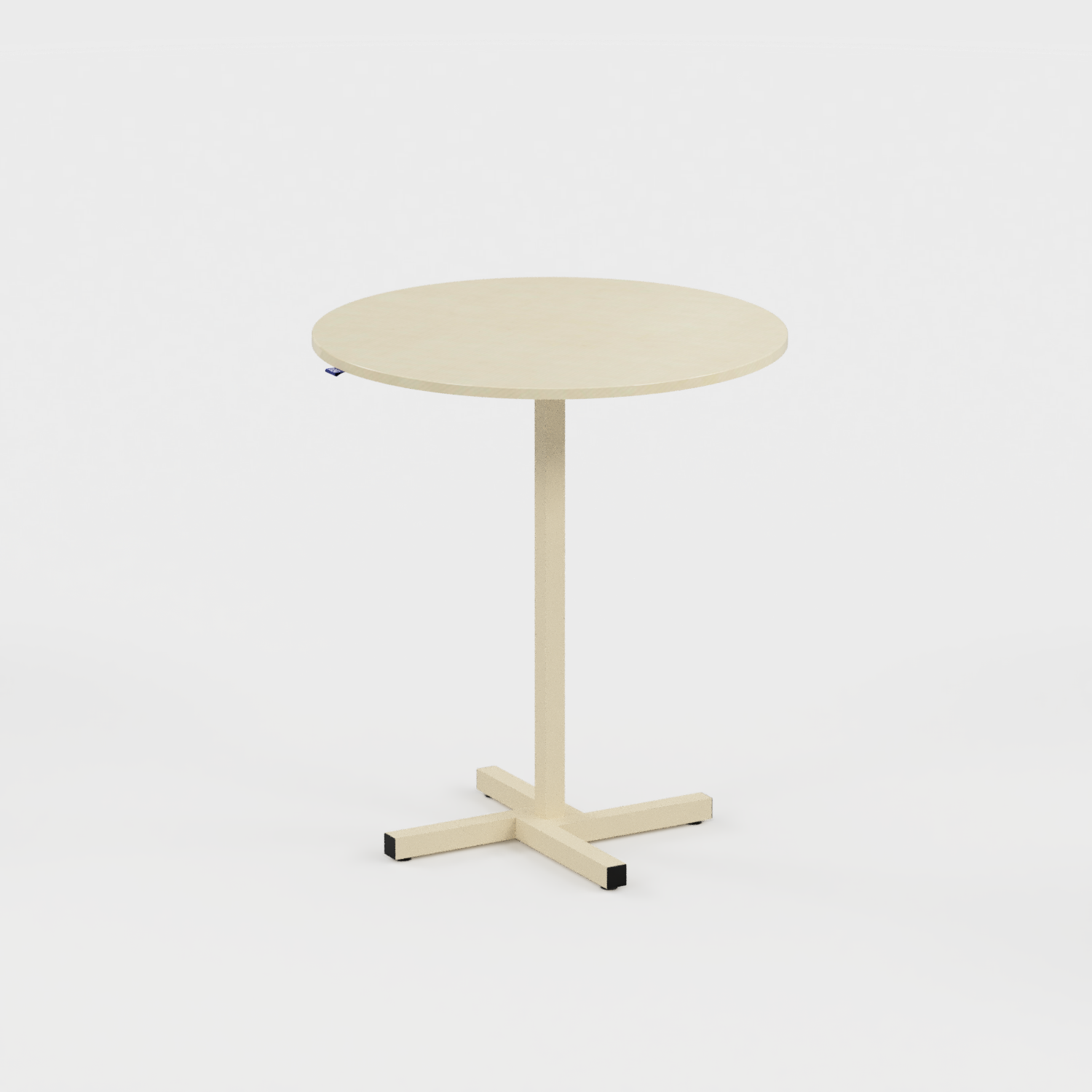 La table Guichard