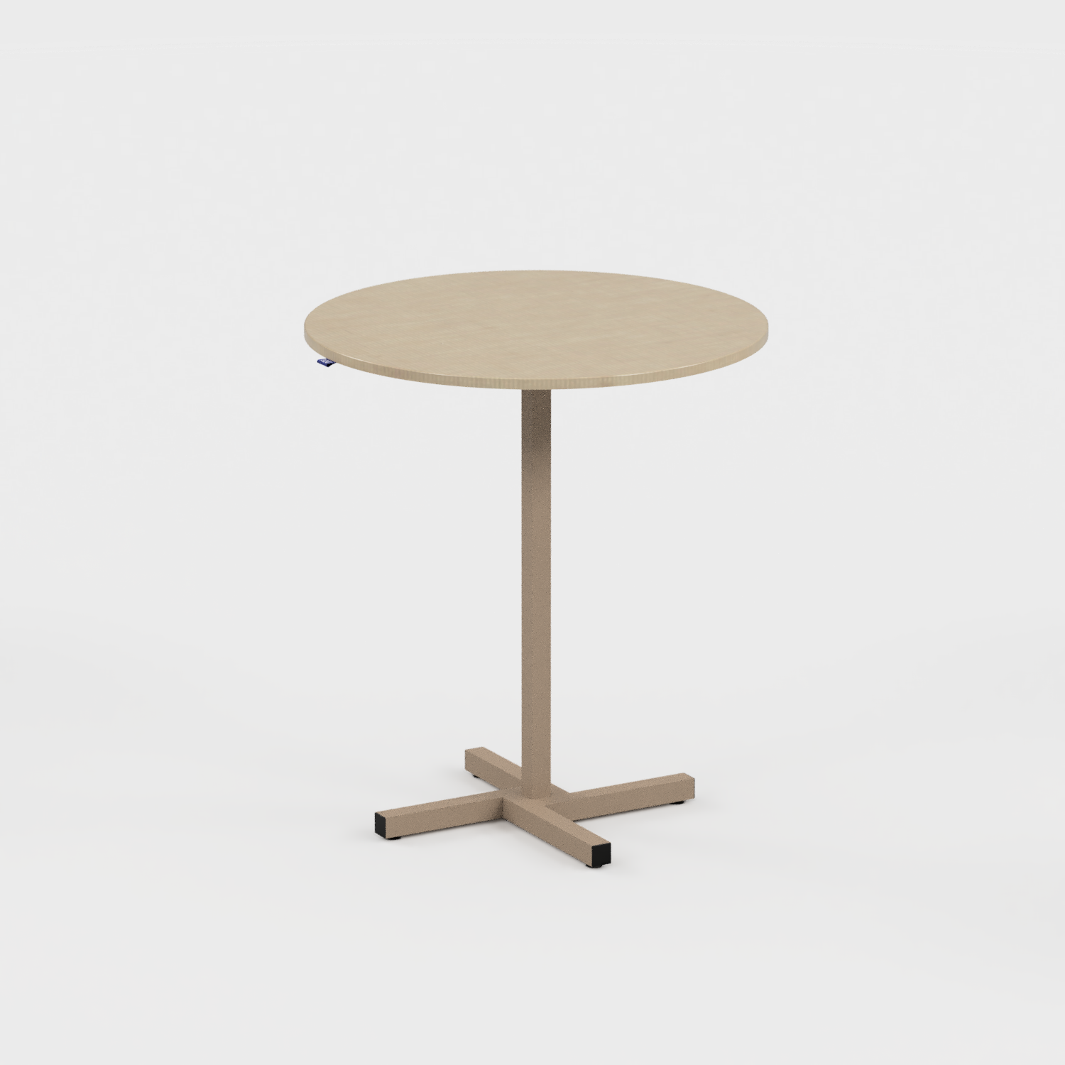 La table Guichard