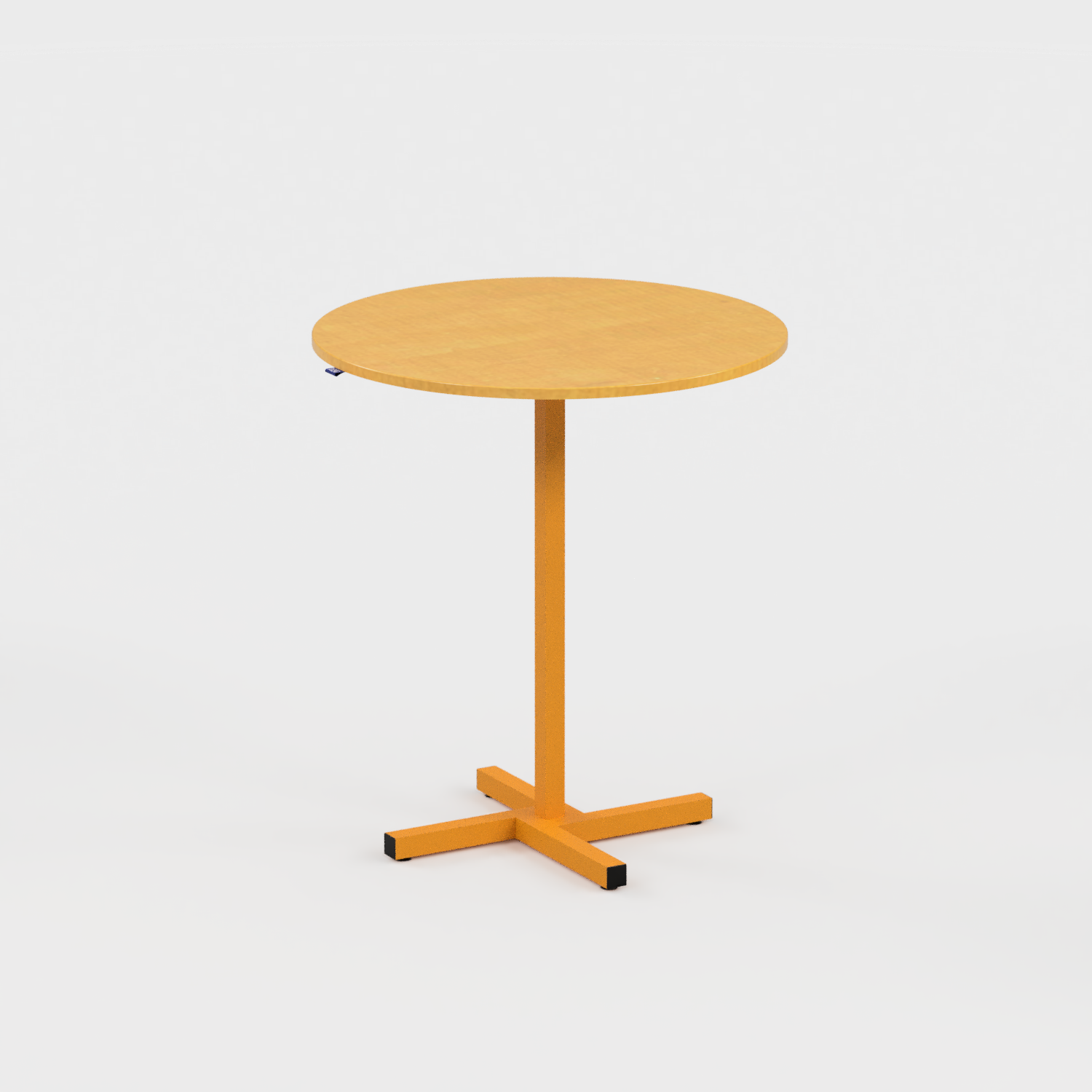 La table Guichard